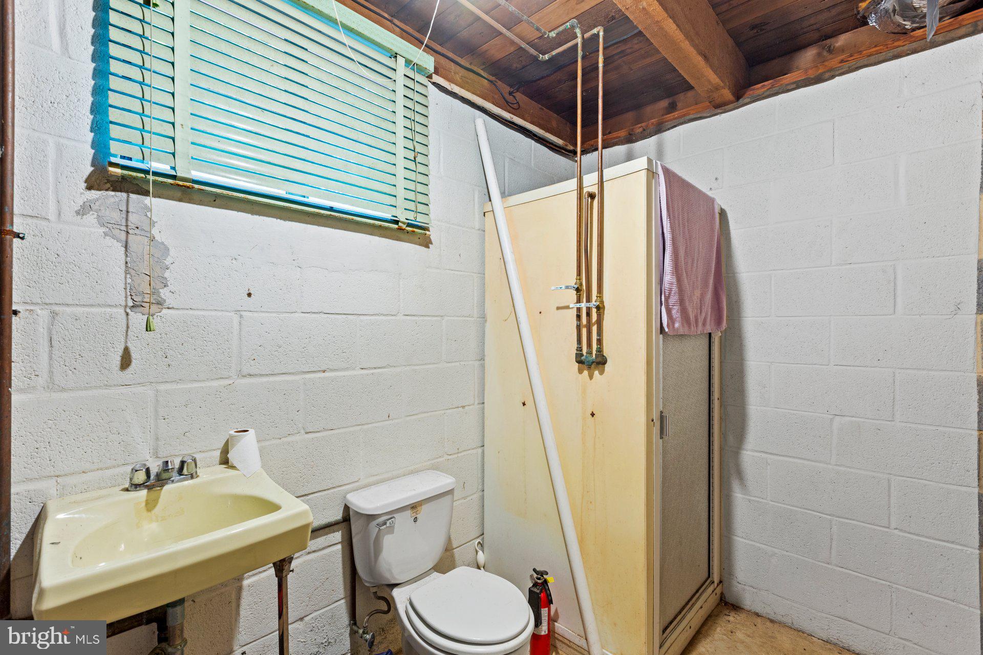 CHESAPEAKE RANCH ESTATES - Residential