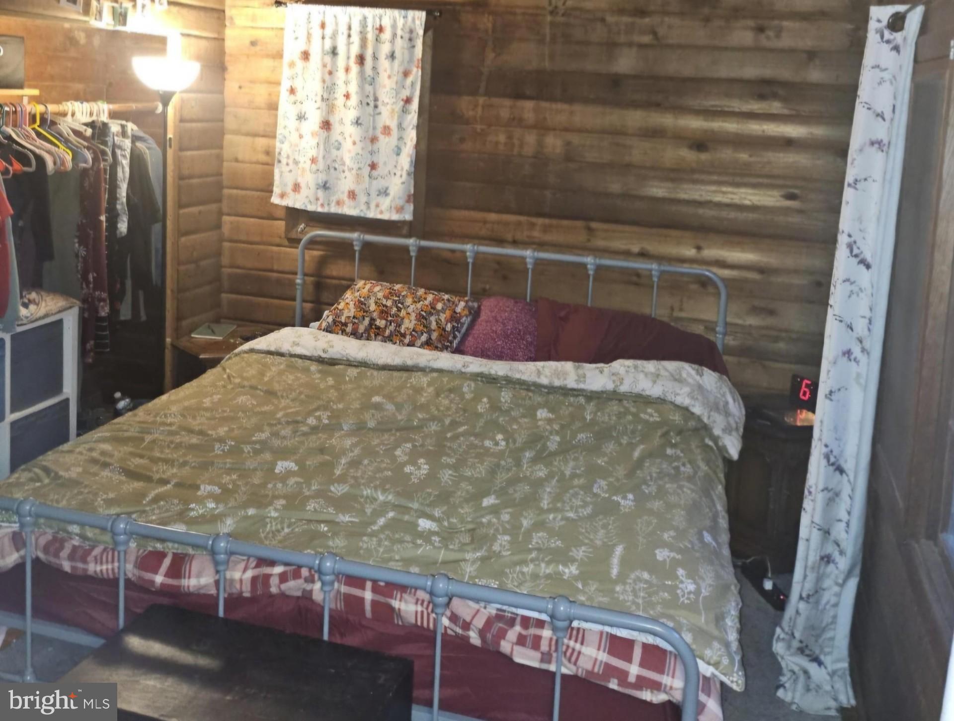 CHESAPEAKE RANCH ESTATES - Residential