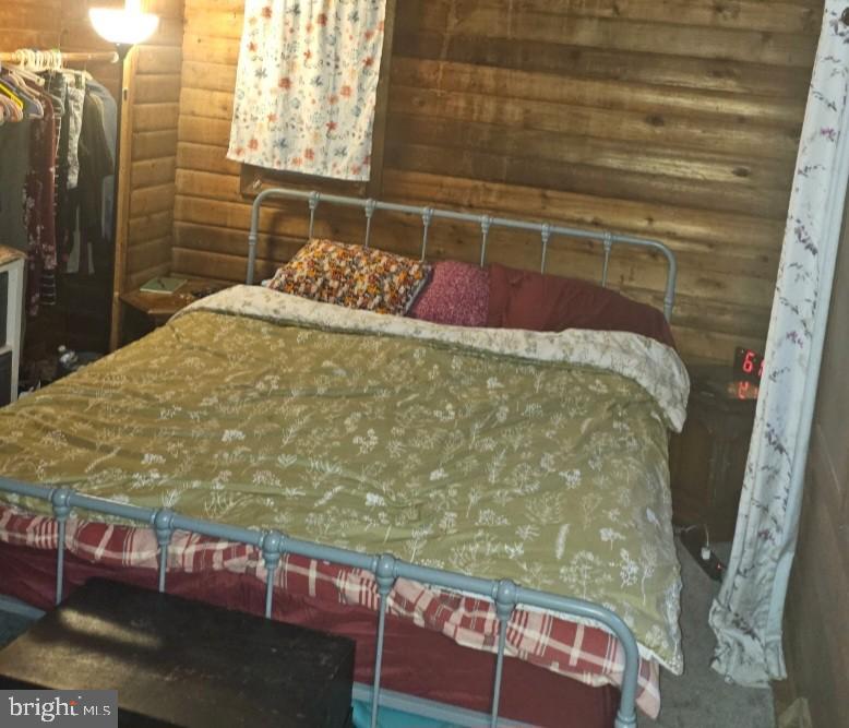 CHESAPEAKE RANCH ESTATES - Residential