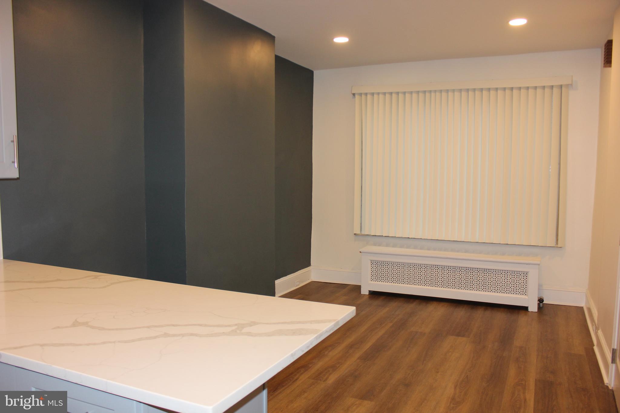 LOWER MOYAMENSING - Residential Lease