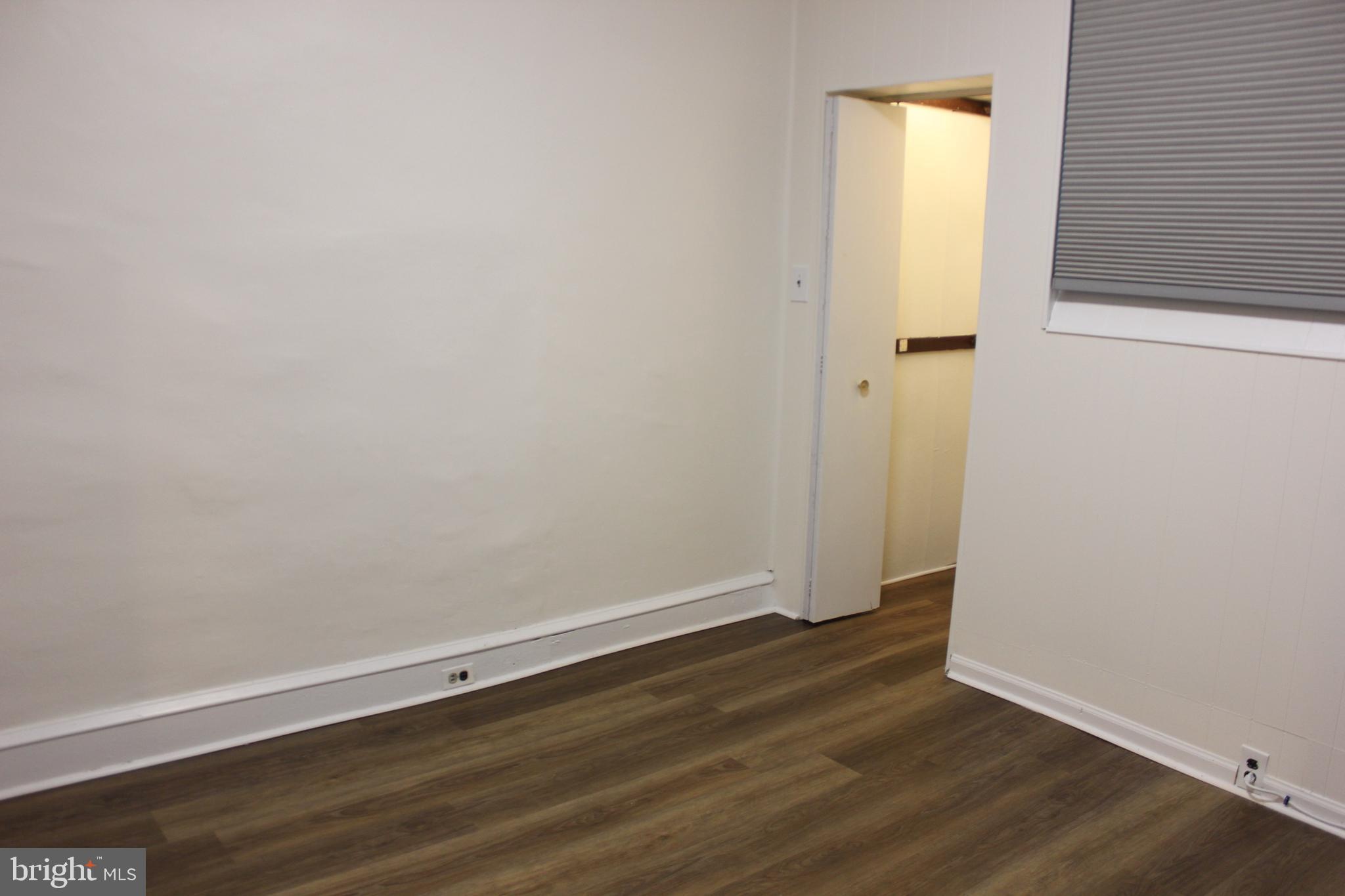 LOWER MOYAMENSING - Residential Lease