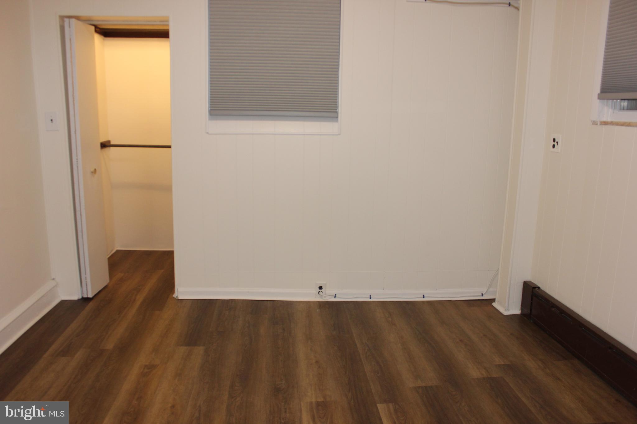 LOWER MOYAMENSING - Residential Lease