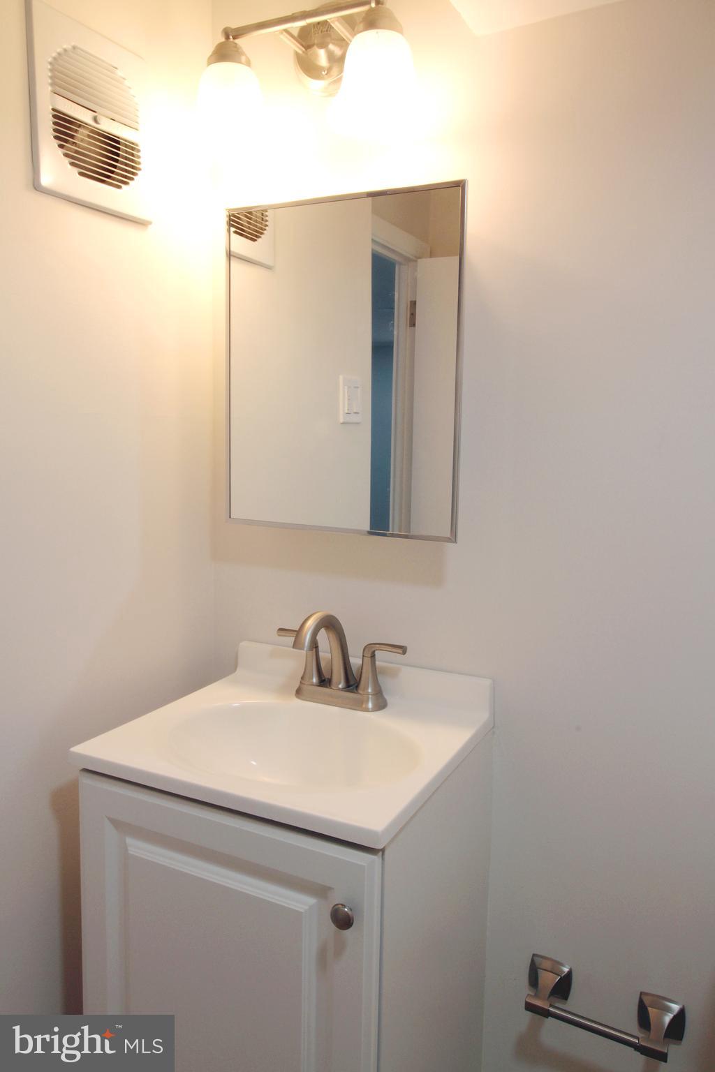 MODENA PARK - Residential