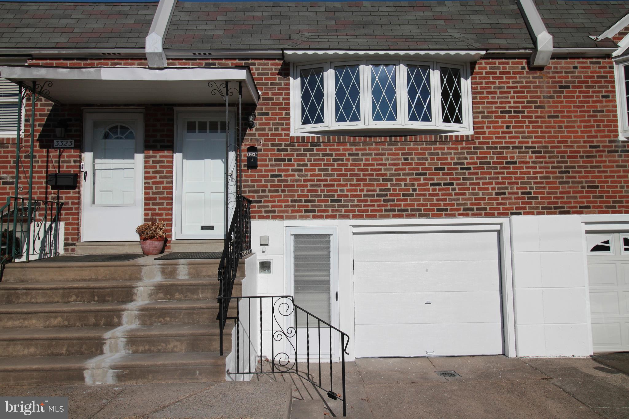 MODENA PARK - Residential