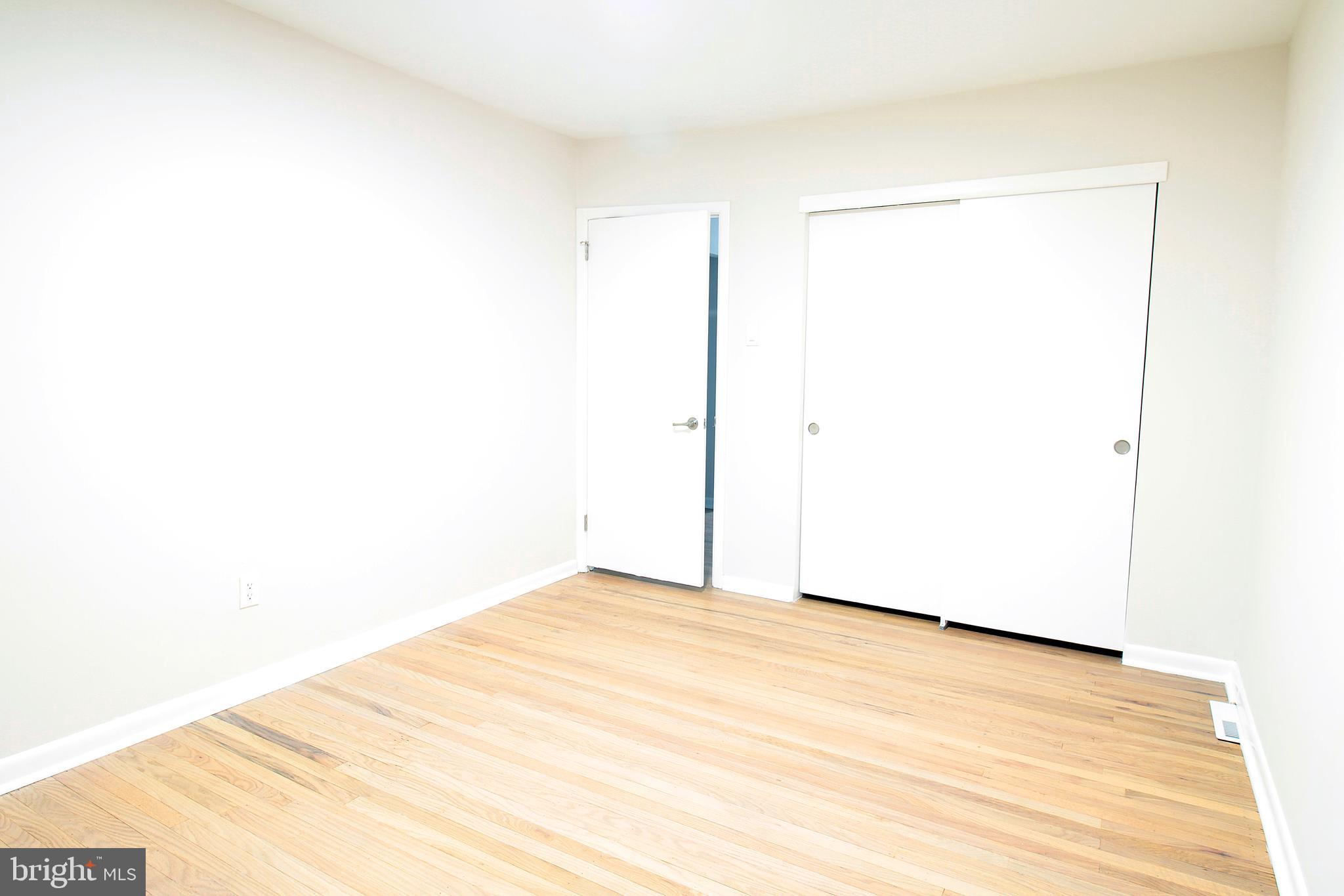 MODENA PARK - Residential