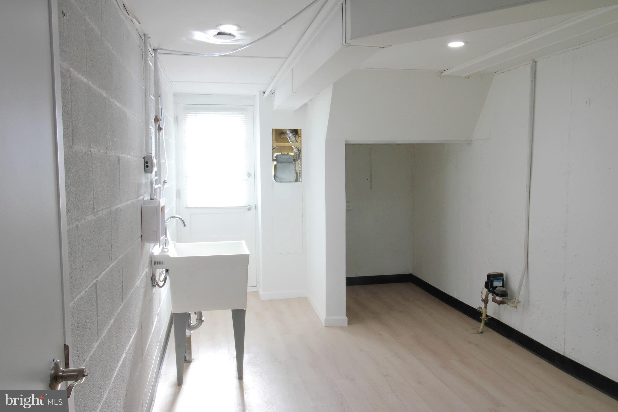 MODENA PARK - Residential