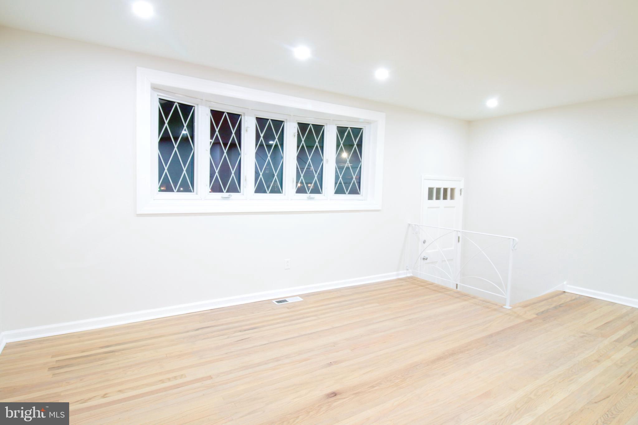 MODENA PARK - Residential