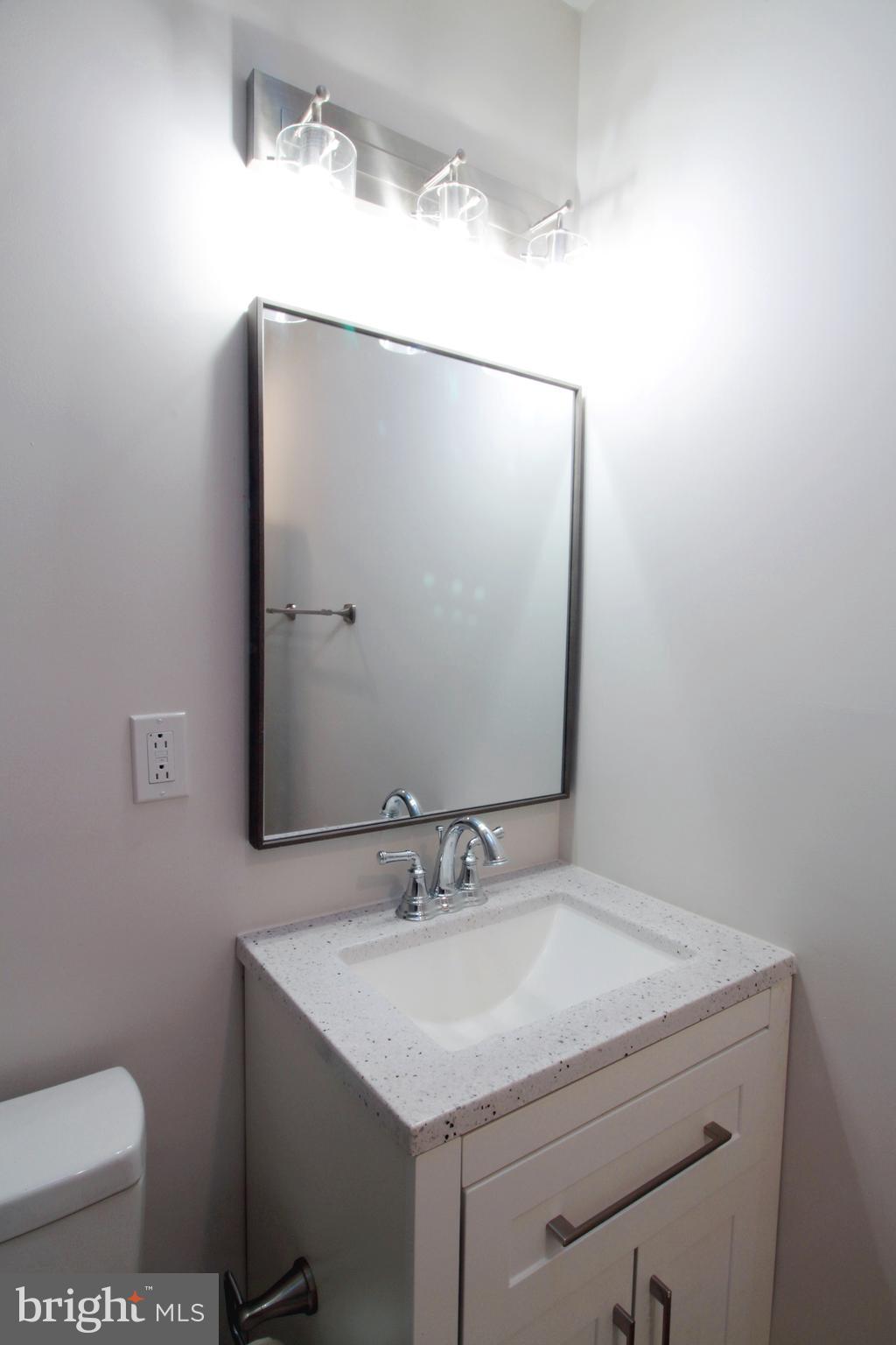 MODENA PARK - Residential