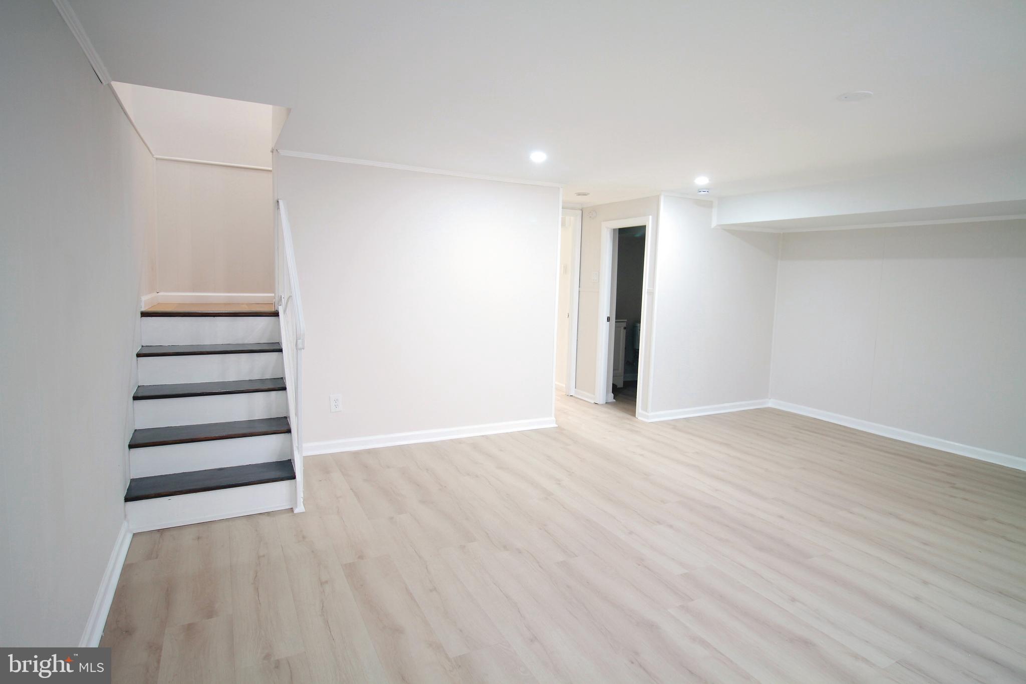 MODENA PARK - Residential