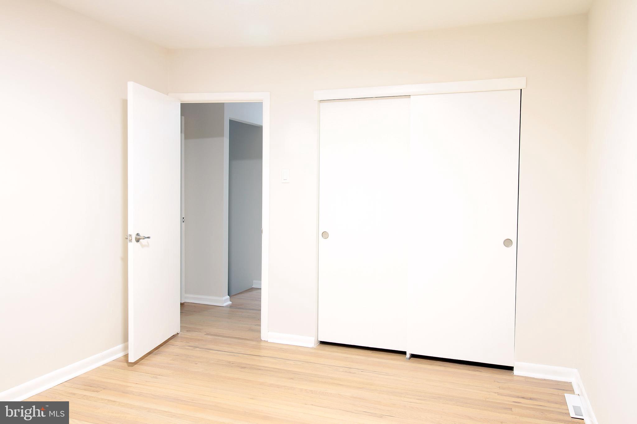 MODENA PARK - Residential