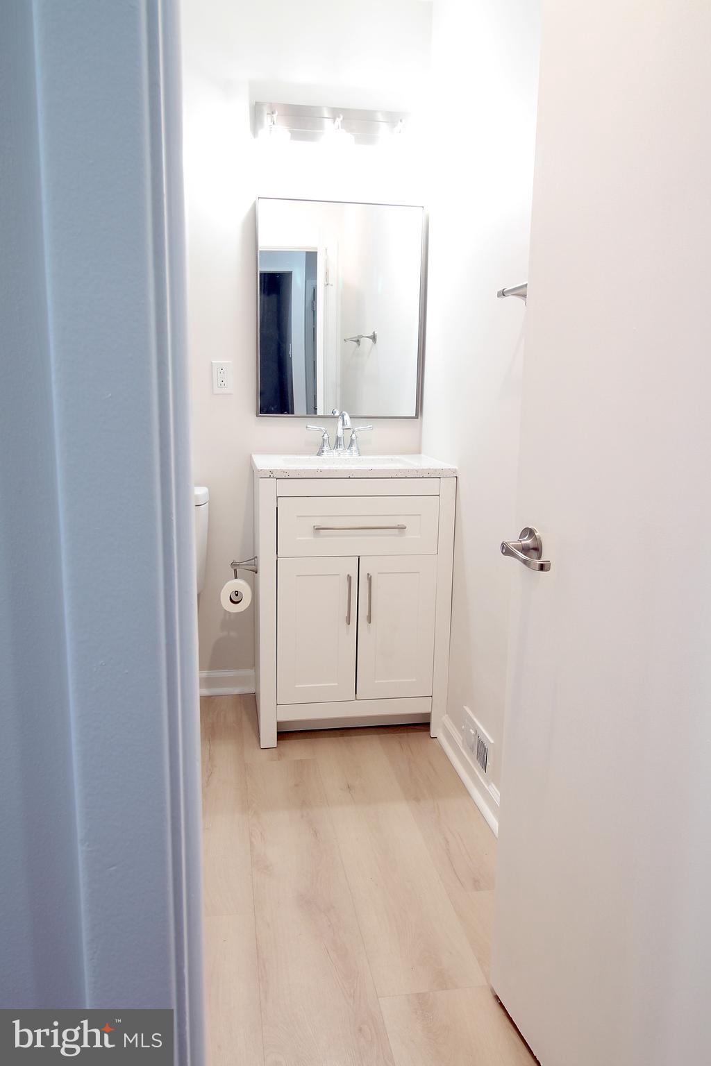 MODENA PARK - Residential