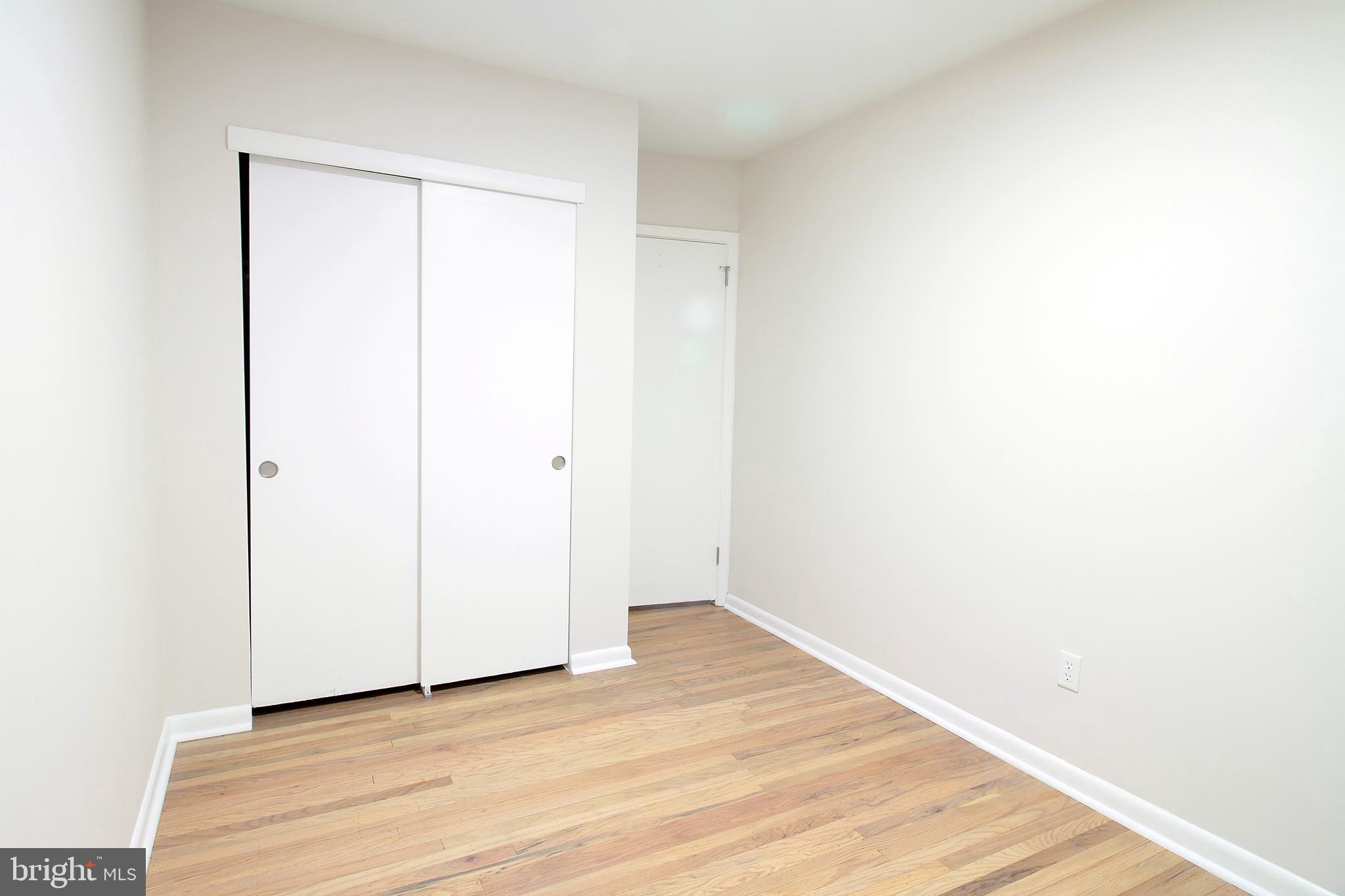 MODENA PARK - Residential