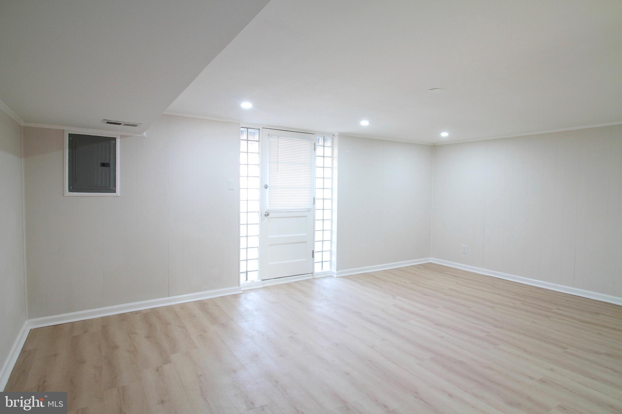 MODENA PARK - Residential