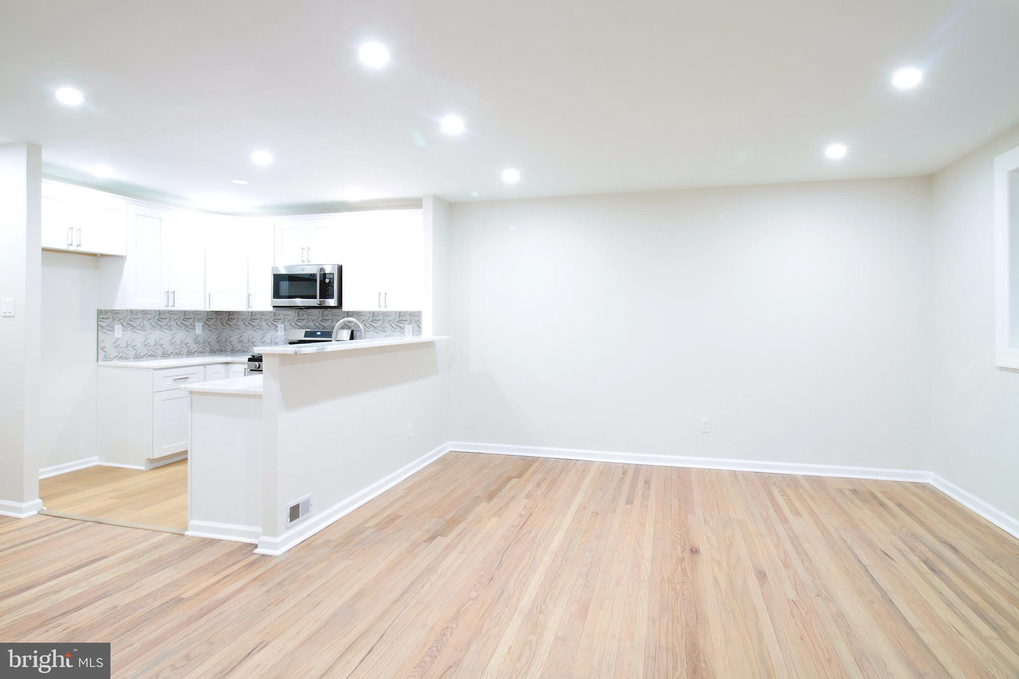 MODENA PARK - Residential