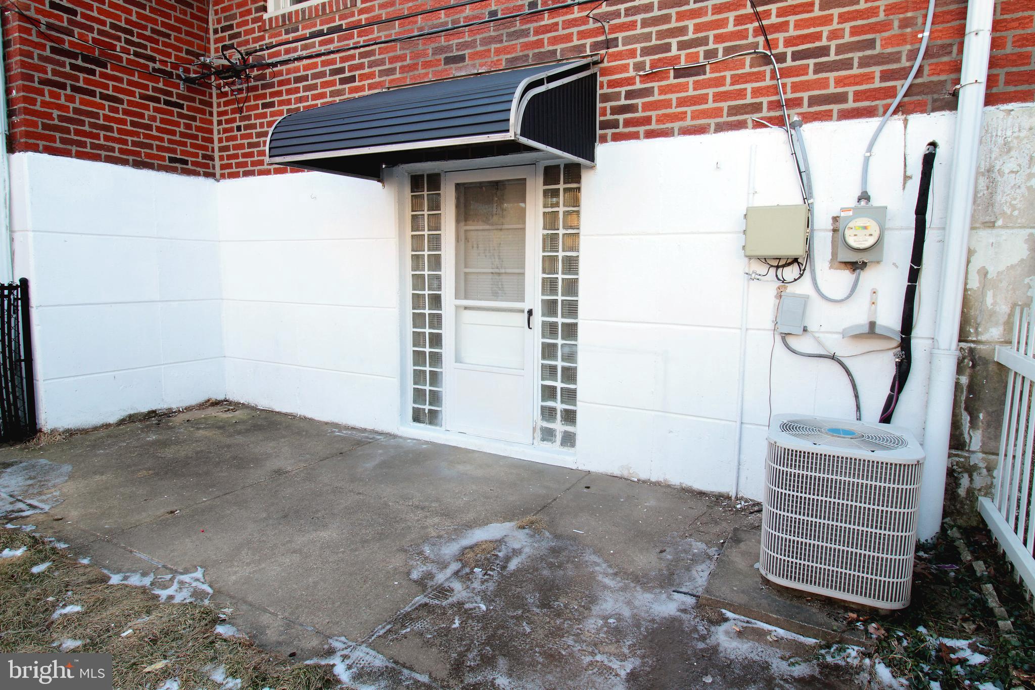 MODENA PARK - Residential