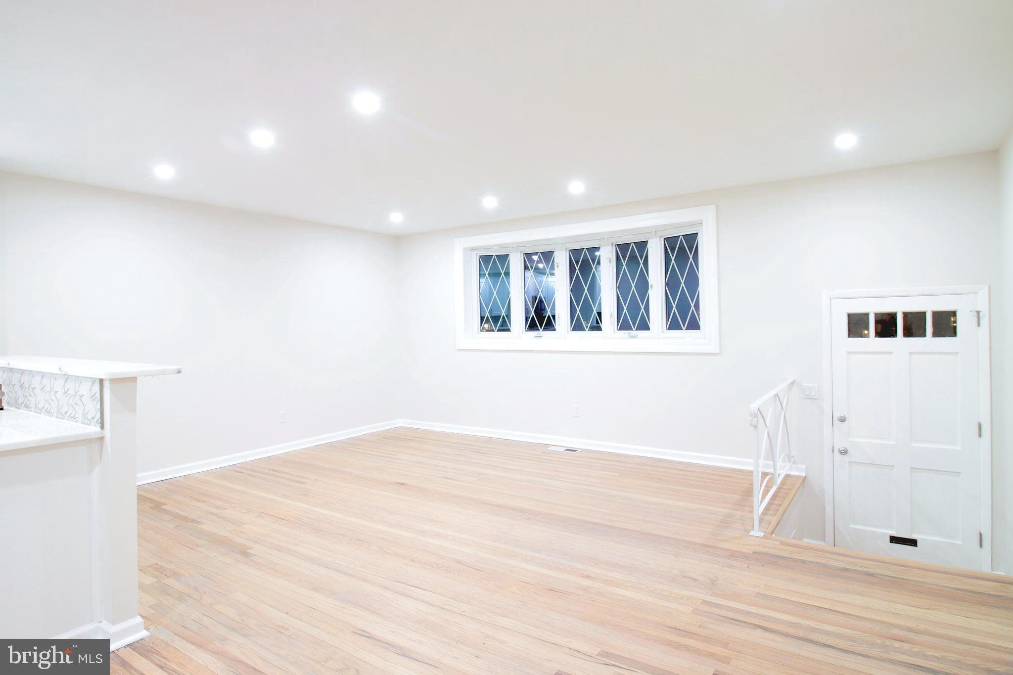 MODENA PARK - Residential