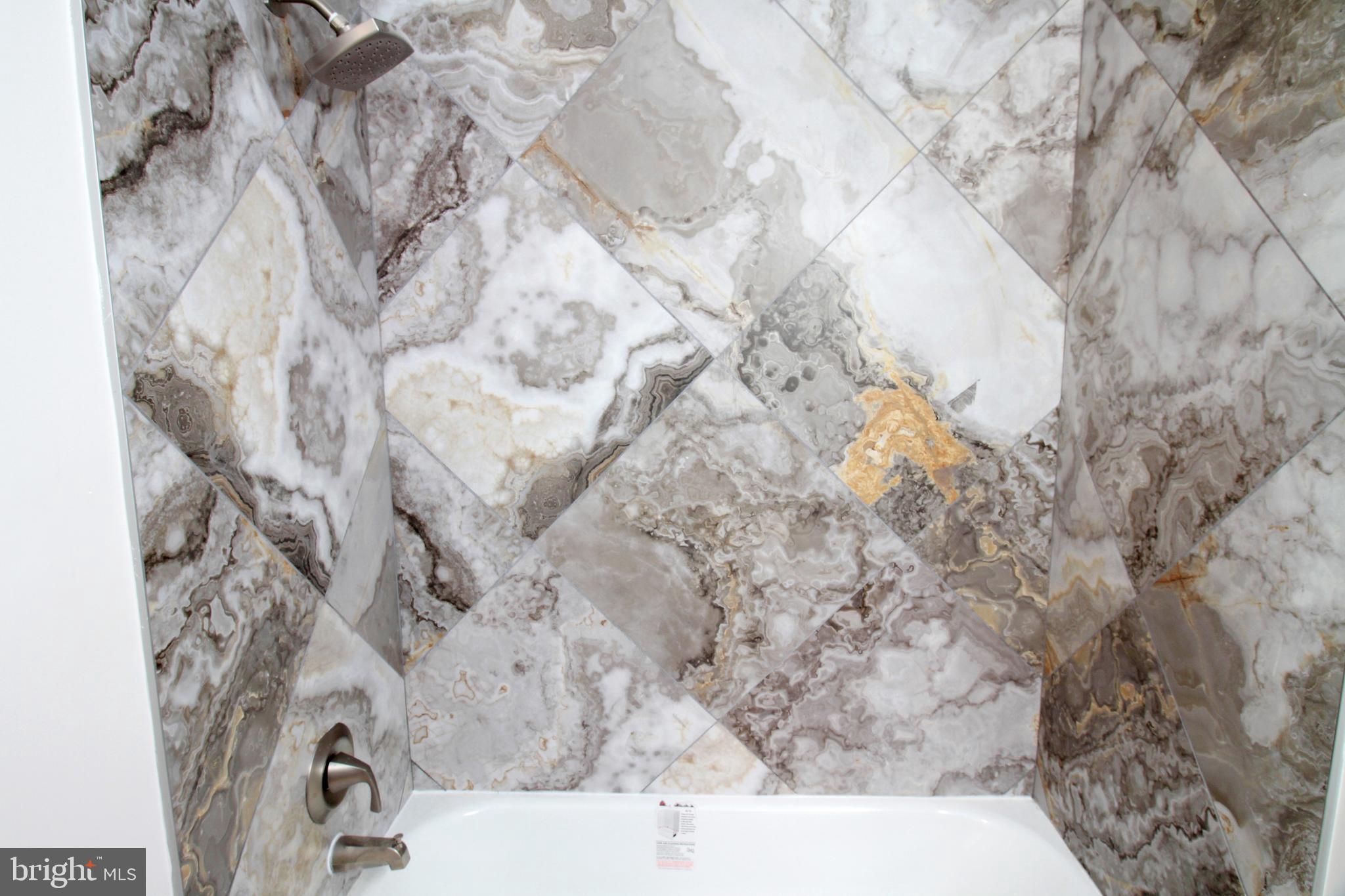 MODENA PARK - Residential