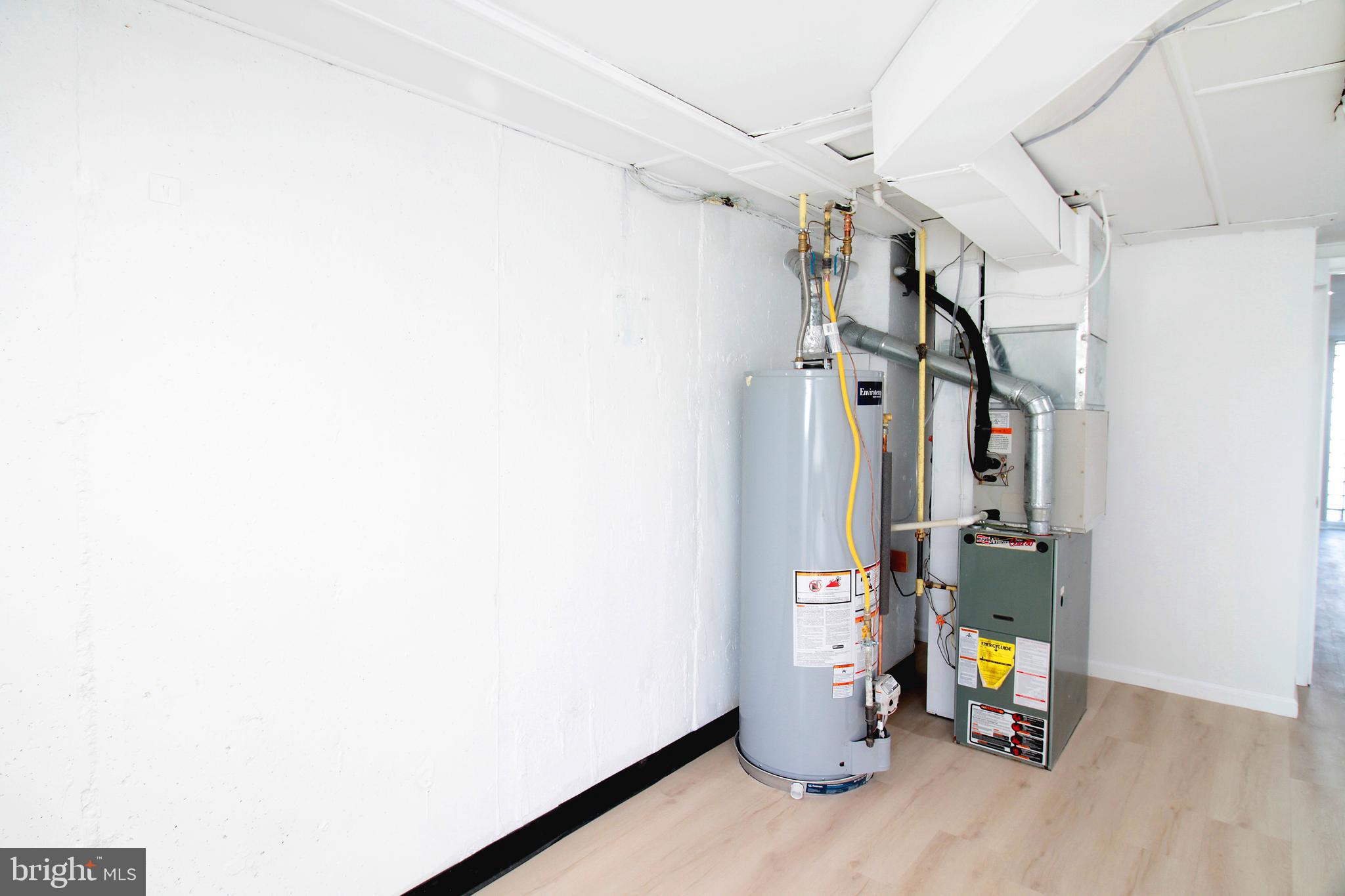 MODENA PARK - Residential