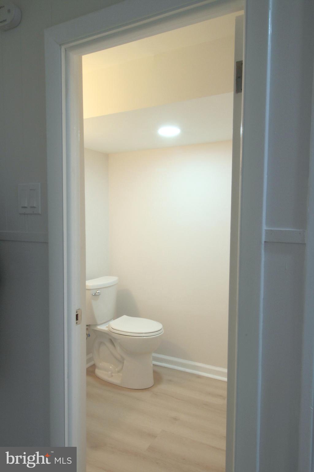 MODENA PARK - Residential