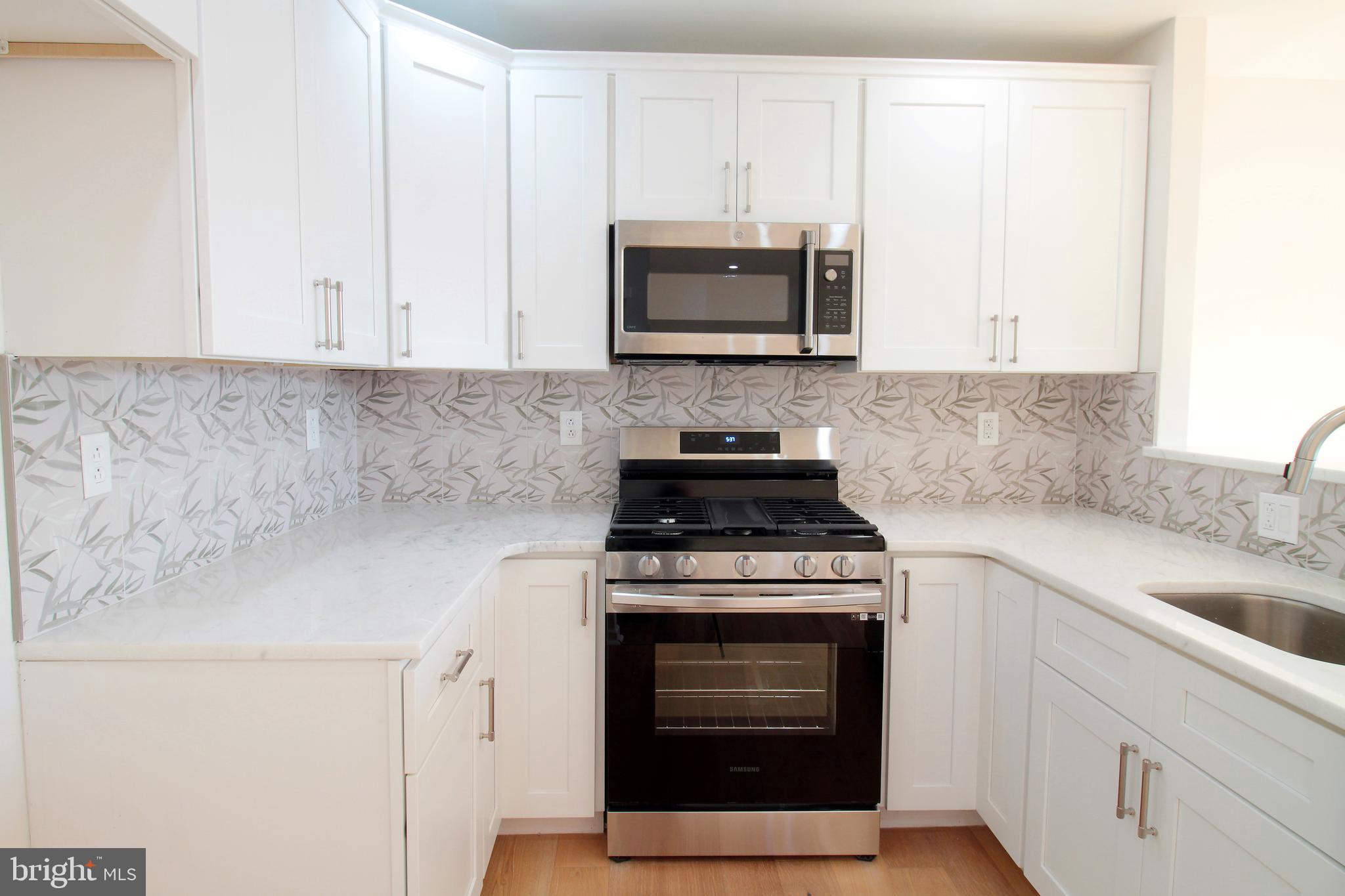 MODENA PARK - Residential