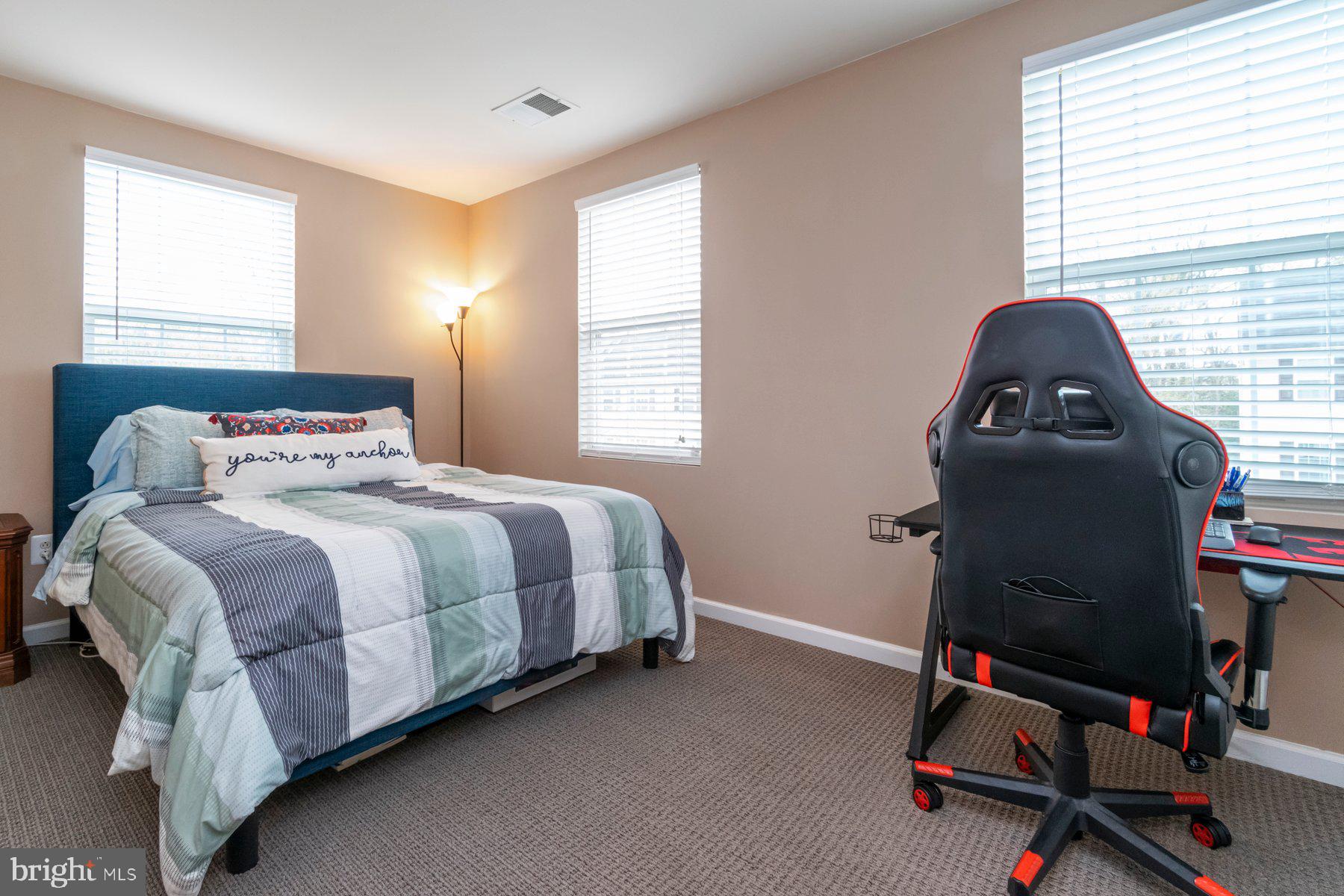 TANYARD SPRINGS - Residential