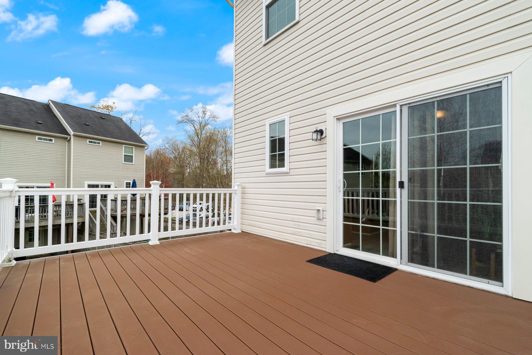 TANYARD SPRINGS - Residential