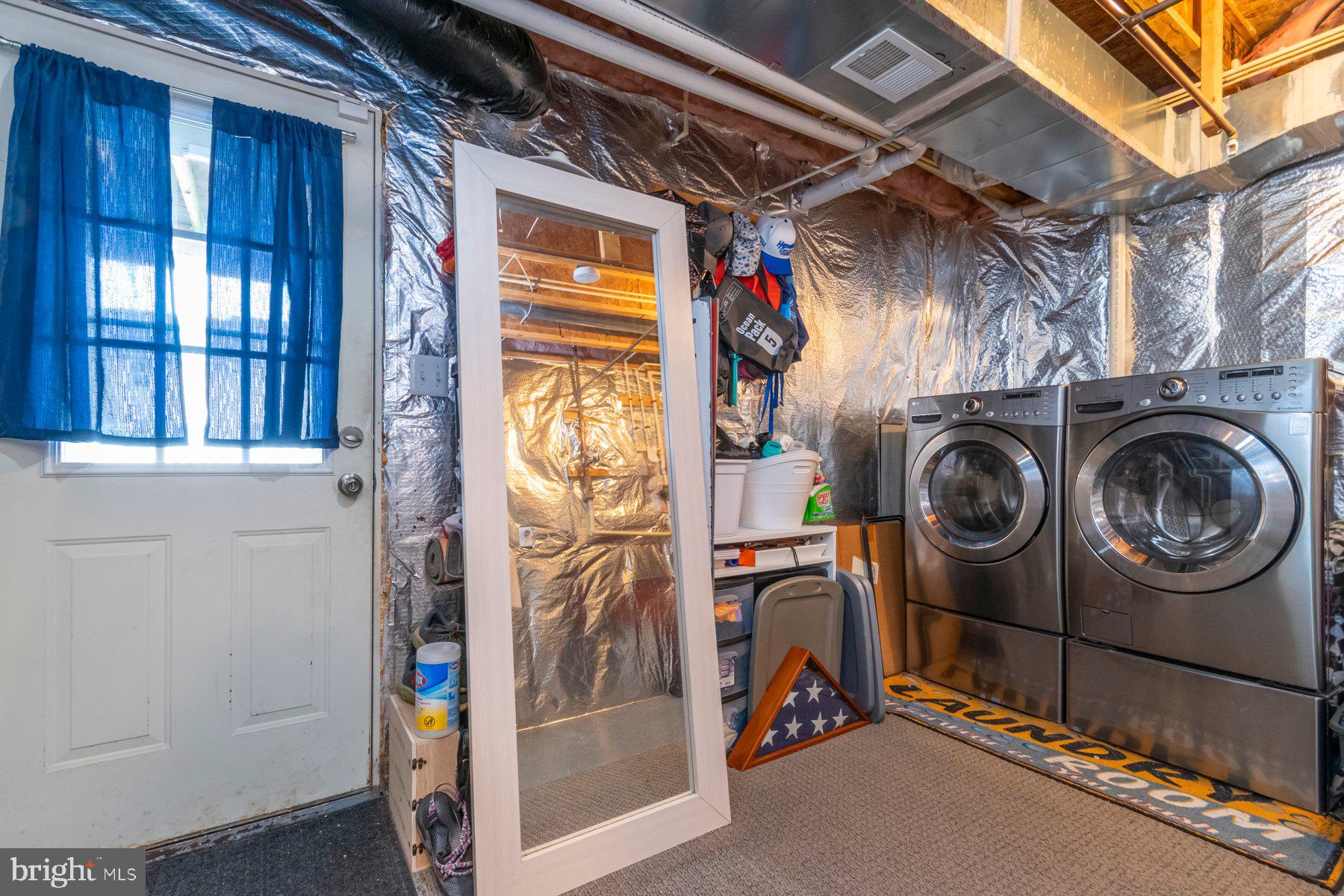 TANYARD SPRINGS - Residential