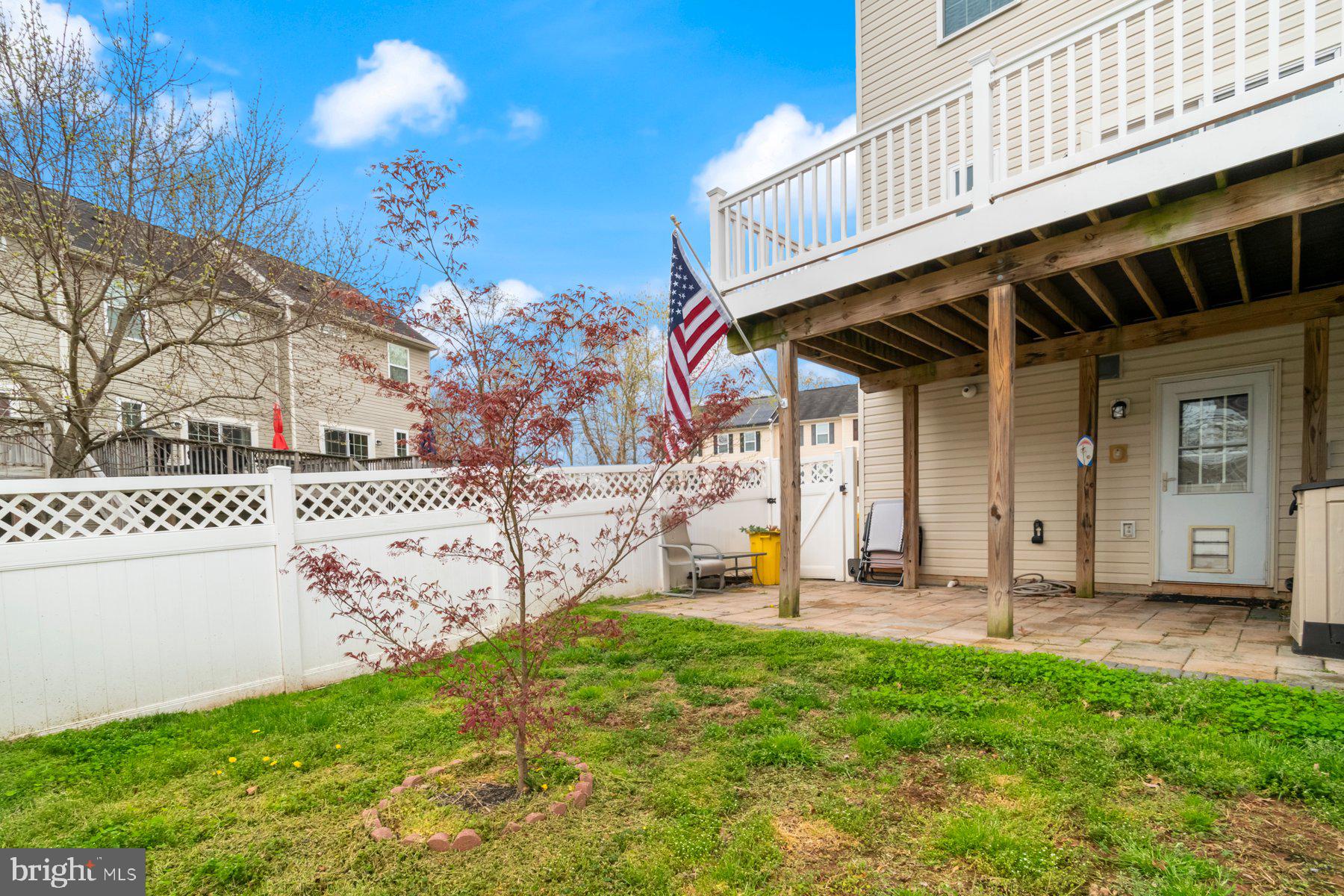 TANYARD SPRINGS - Residential