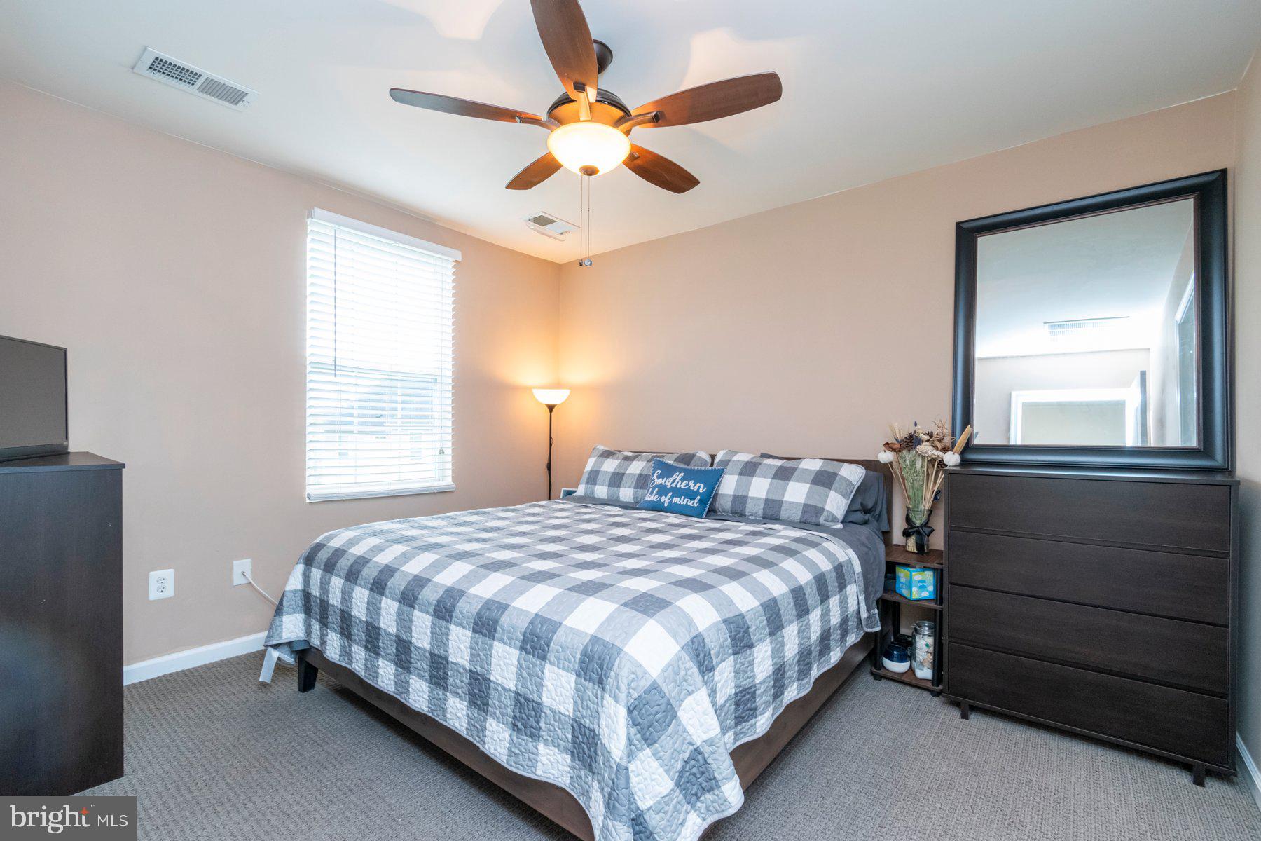 TANYARD SPRINGS - Residential