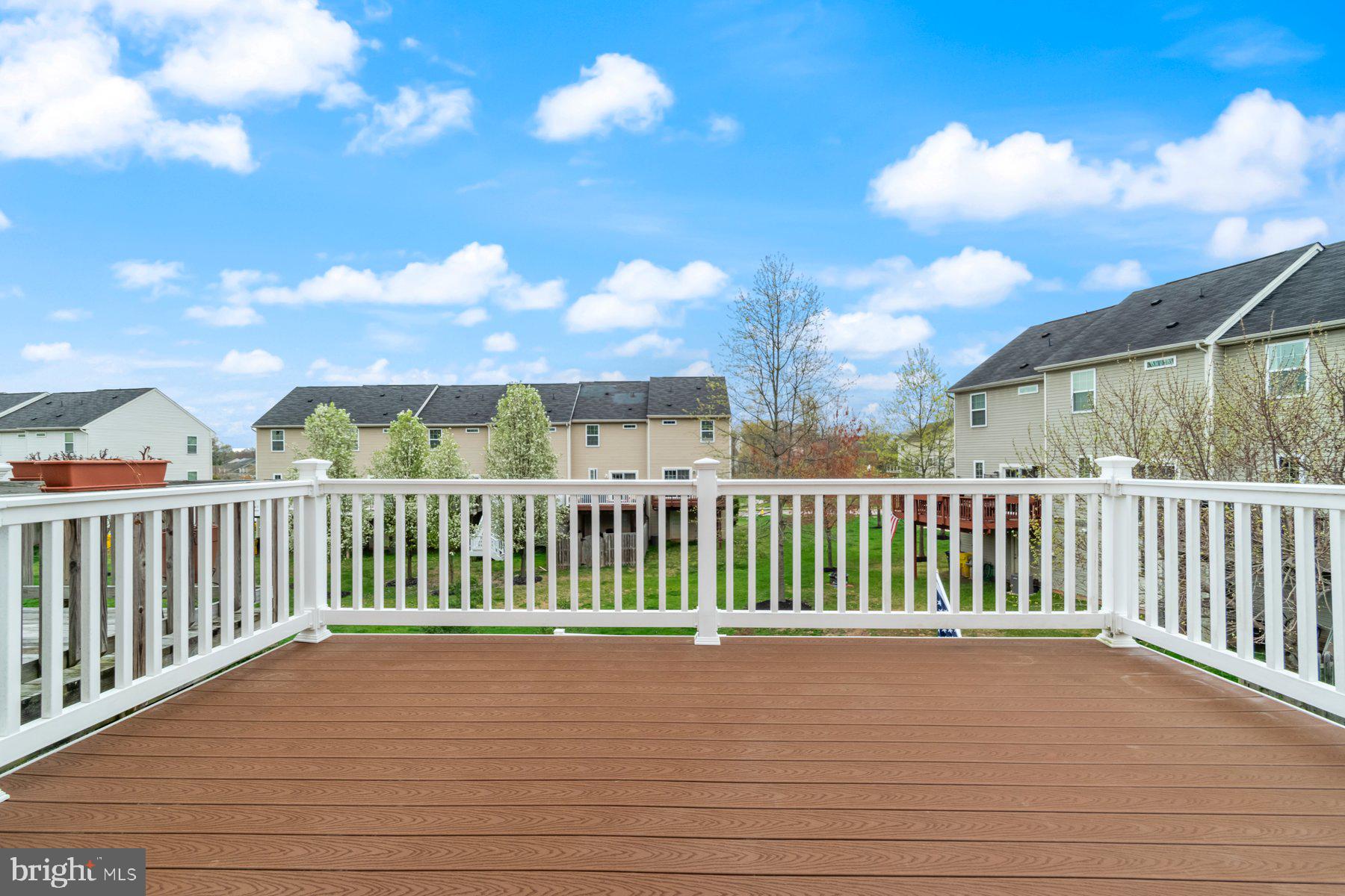 TANYARD SPRINGS - Residential