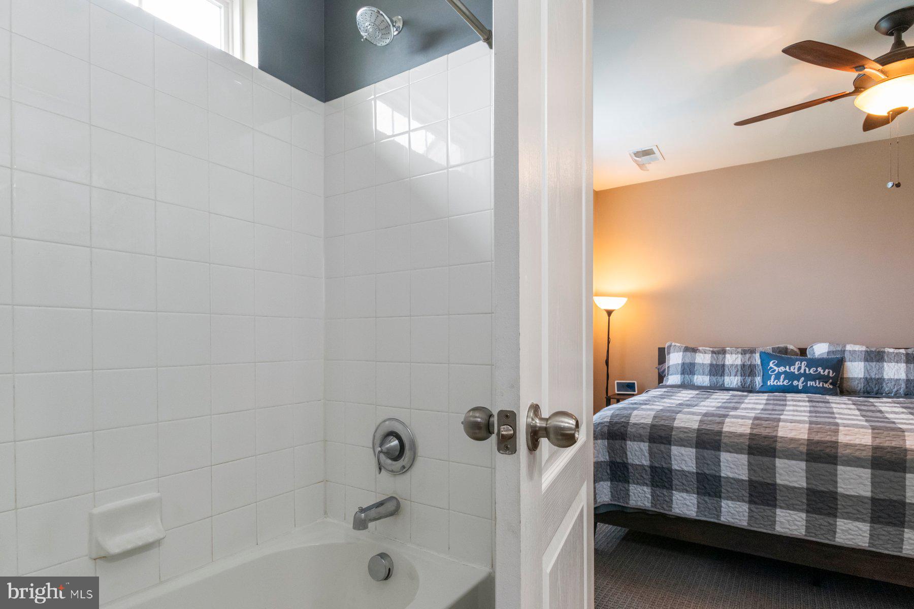 TANYARD SPRINGS - Residential