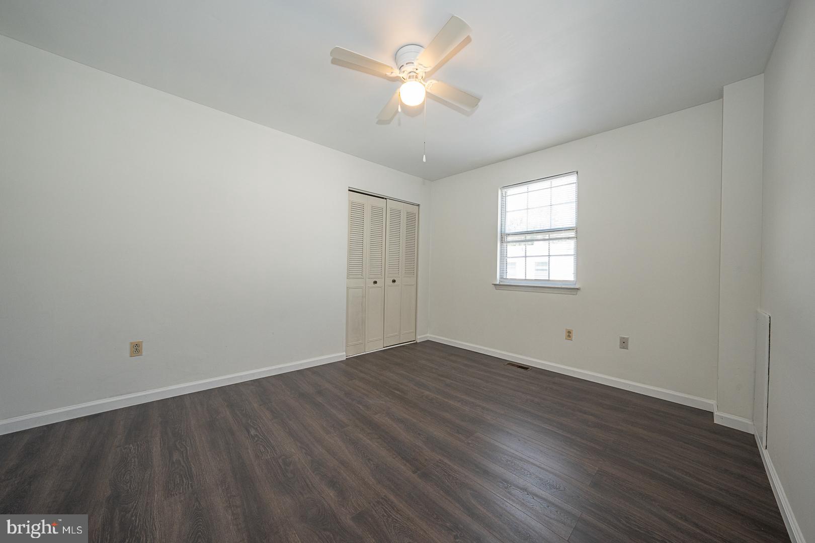 EAST FALLS - Residential Lease