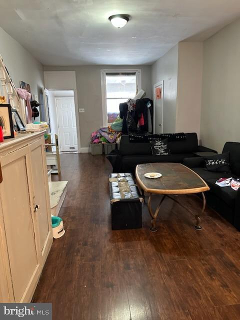 KENSINGTON - Residential