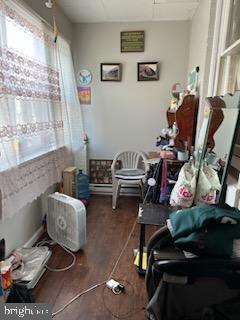 KENSINGTON - Residential