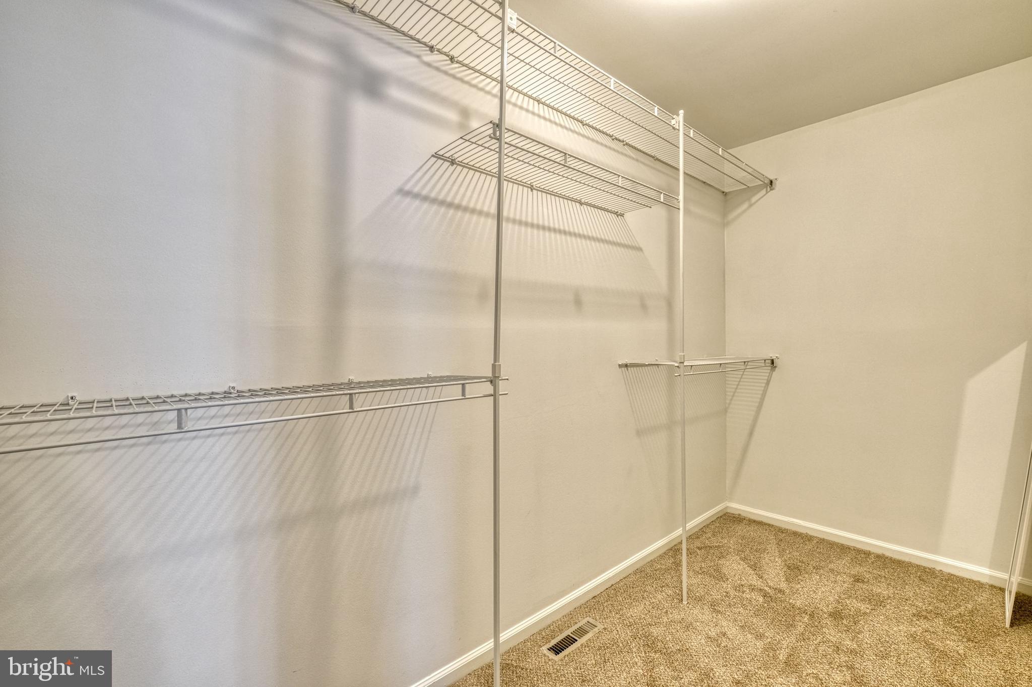 CHESTERFIELD - Residential