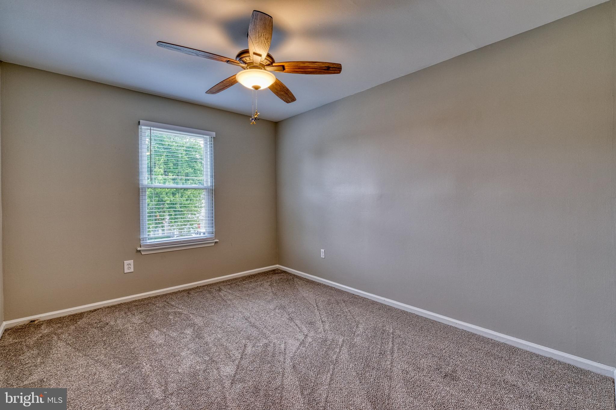 CHESTERFIELD - Residential