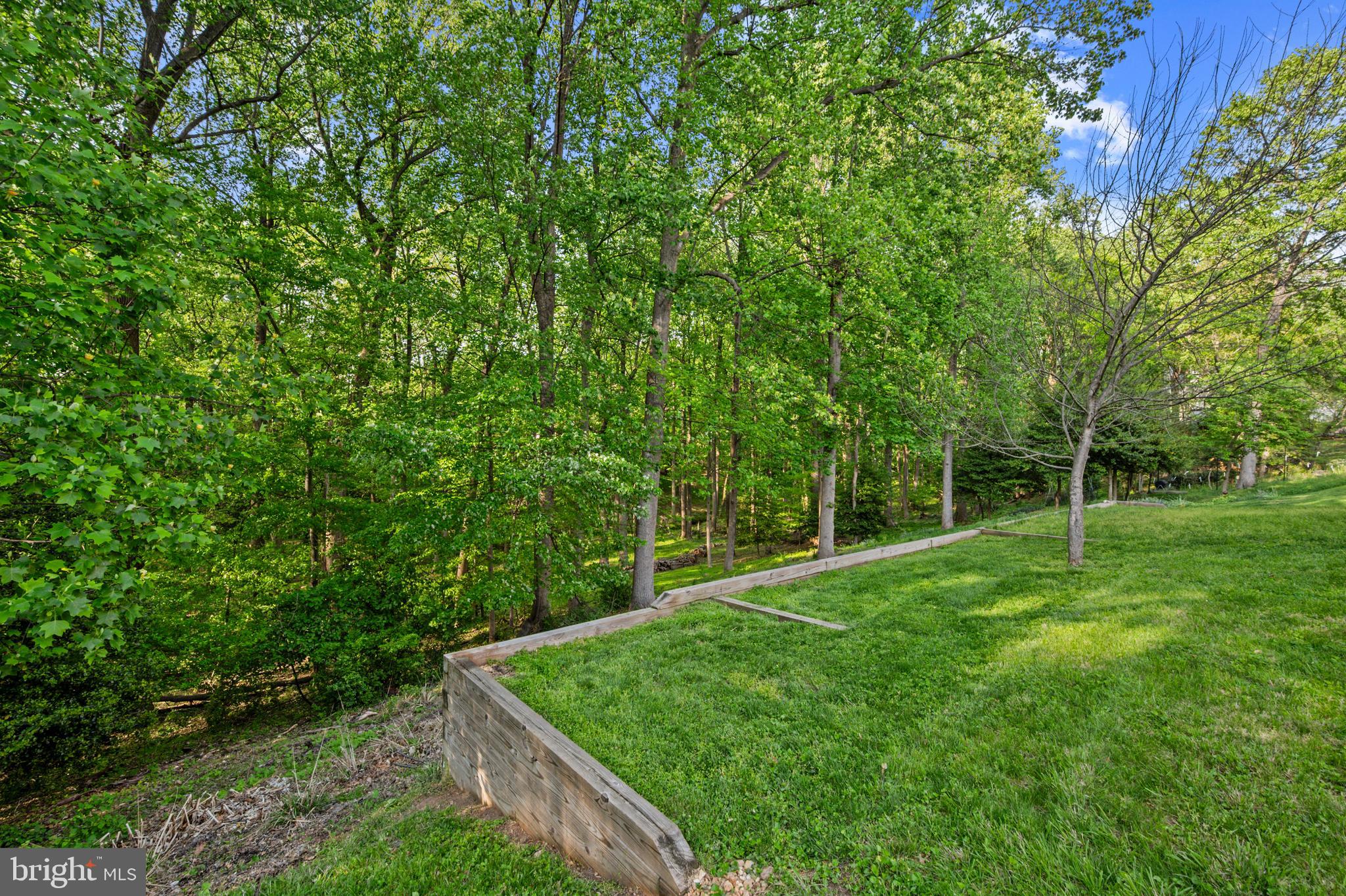 DUMONT OAKS - Residential