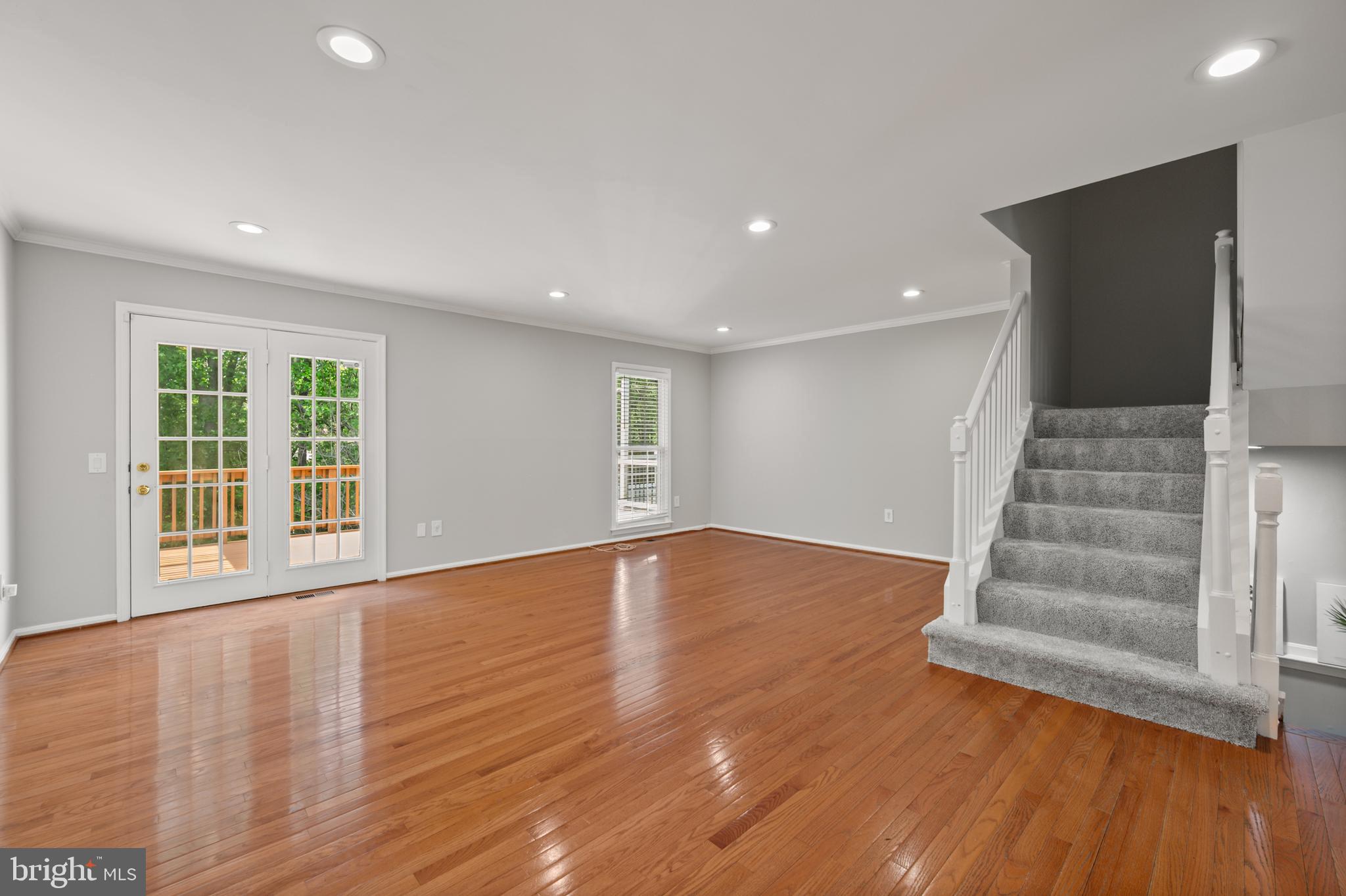 11455 OAK LEAF DRIVE