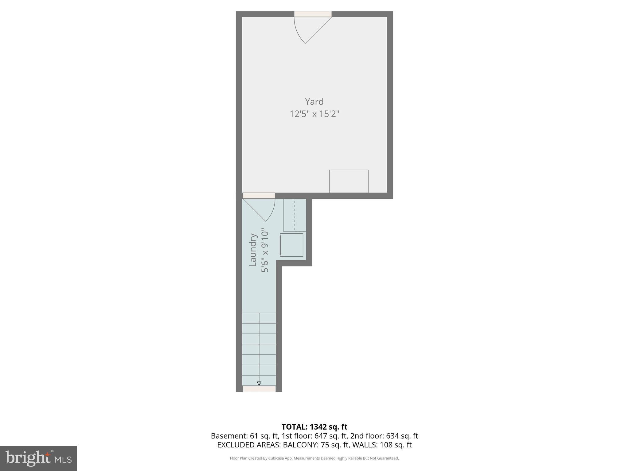 NANTUCKET MEWS @ CROFTON - Residential