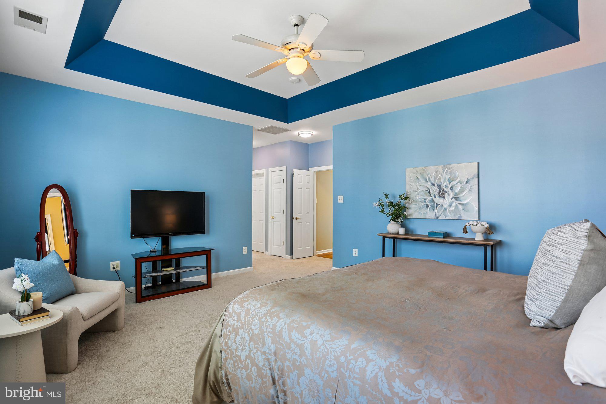 LAKELANDS - Residential