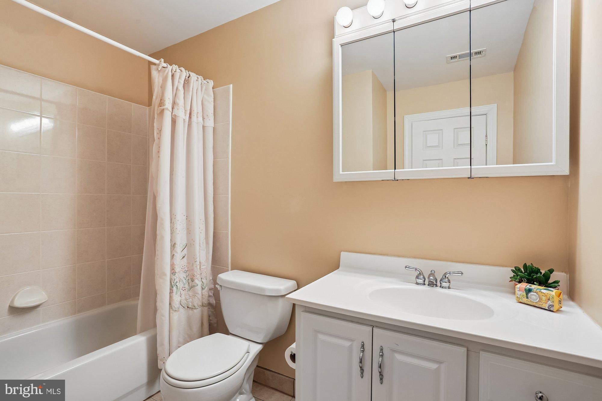 LAKELANDS - Residential