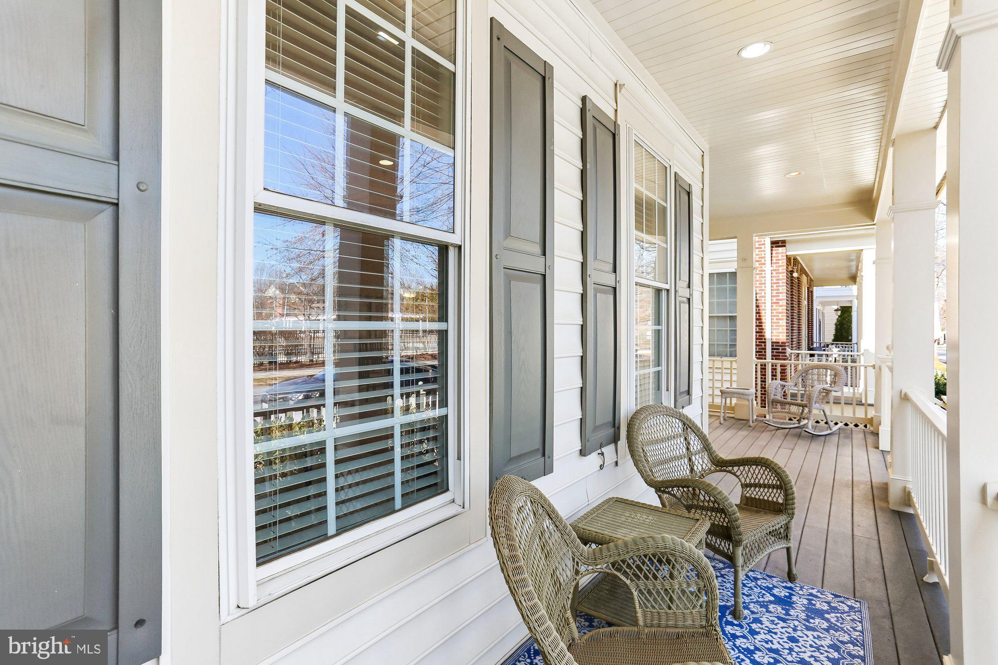 LAKELANDS - Residential