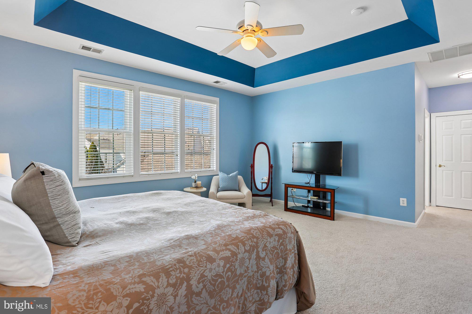 LAKELANDS - Residential