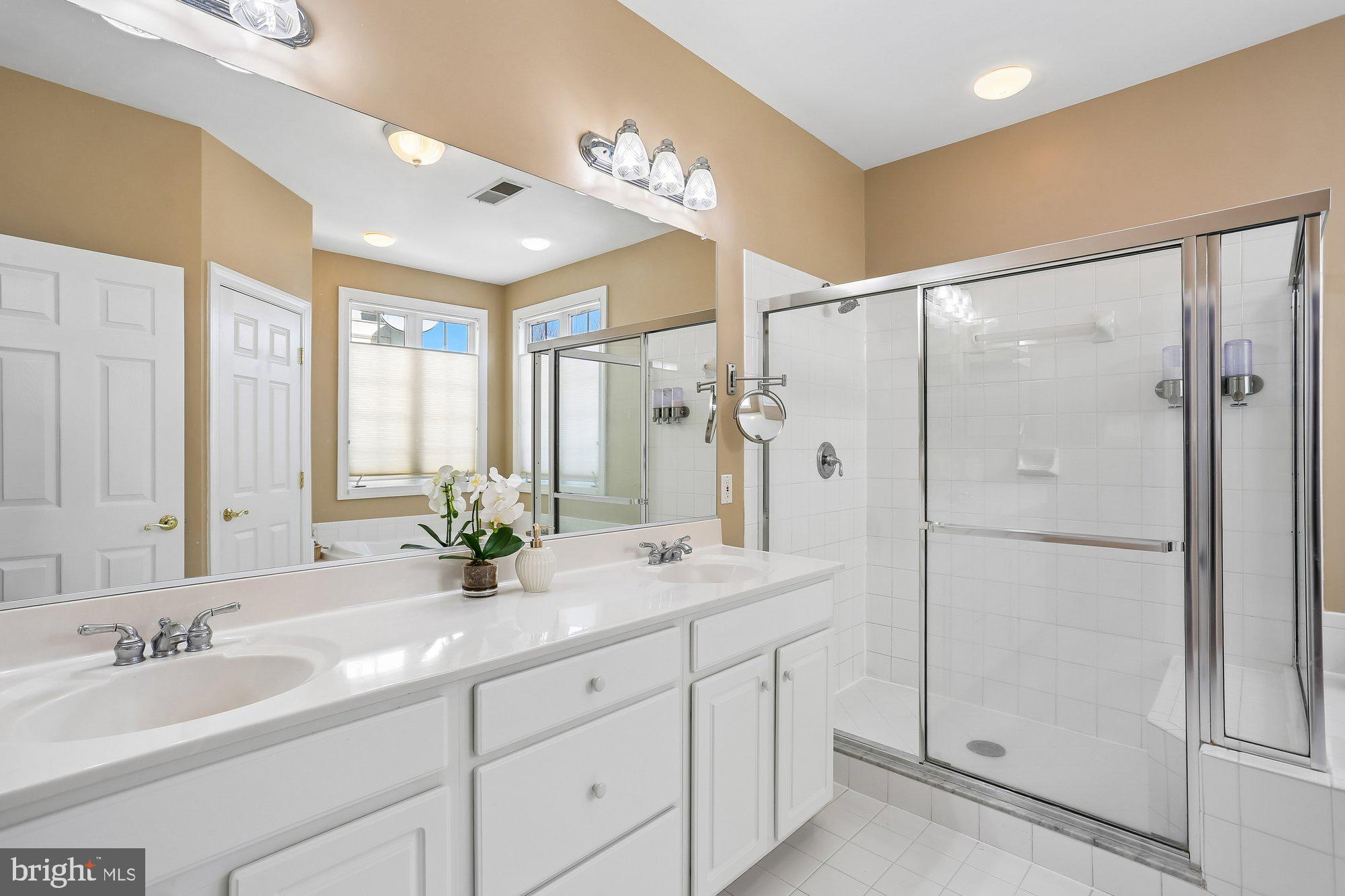 LAKELANDS - Residential