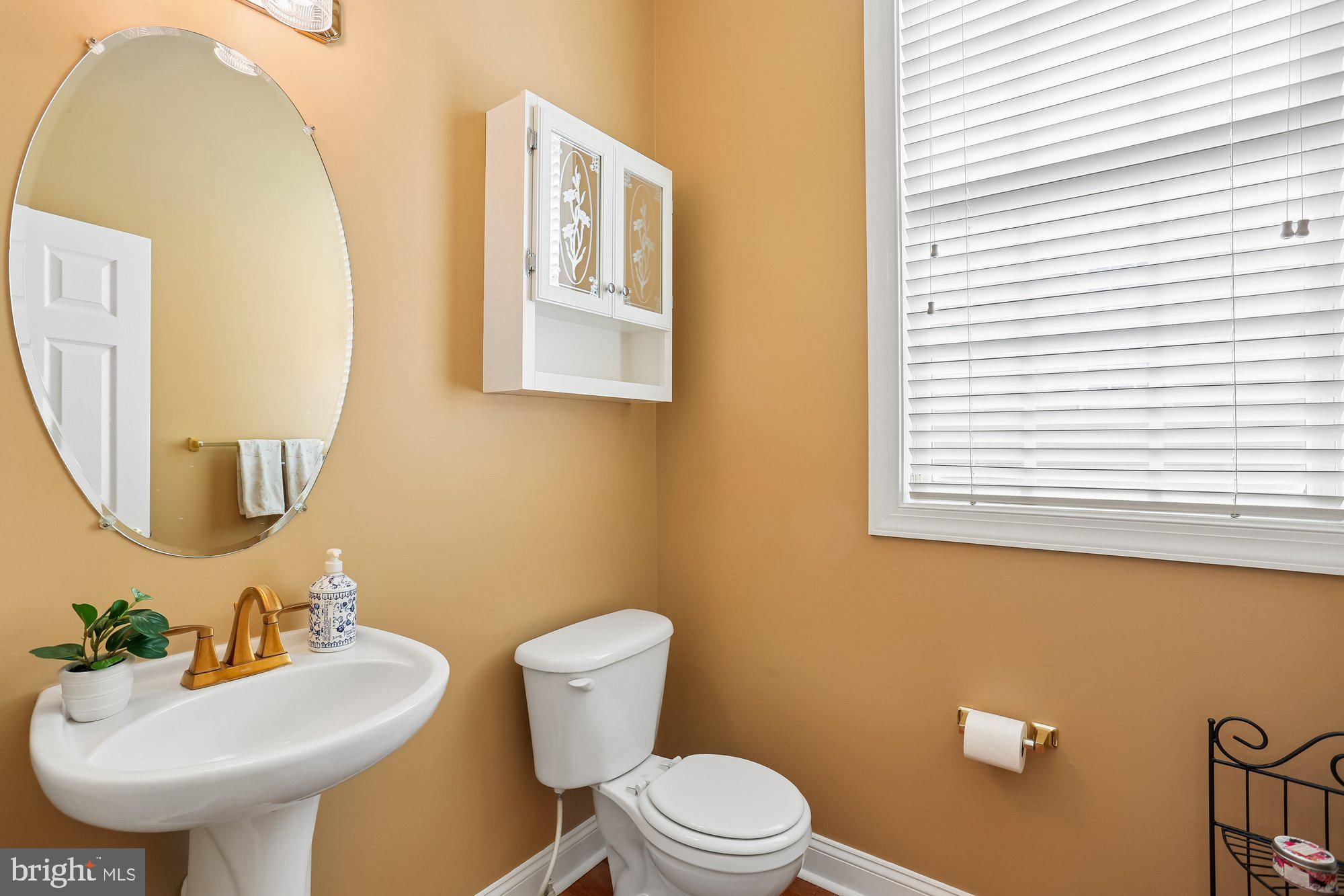 LAKELANDS - Residential