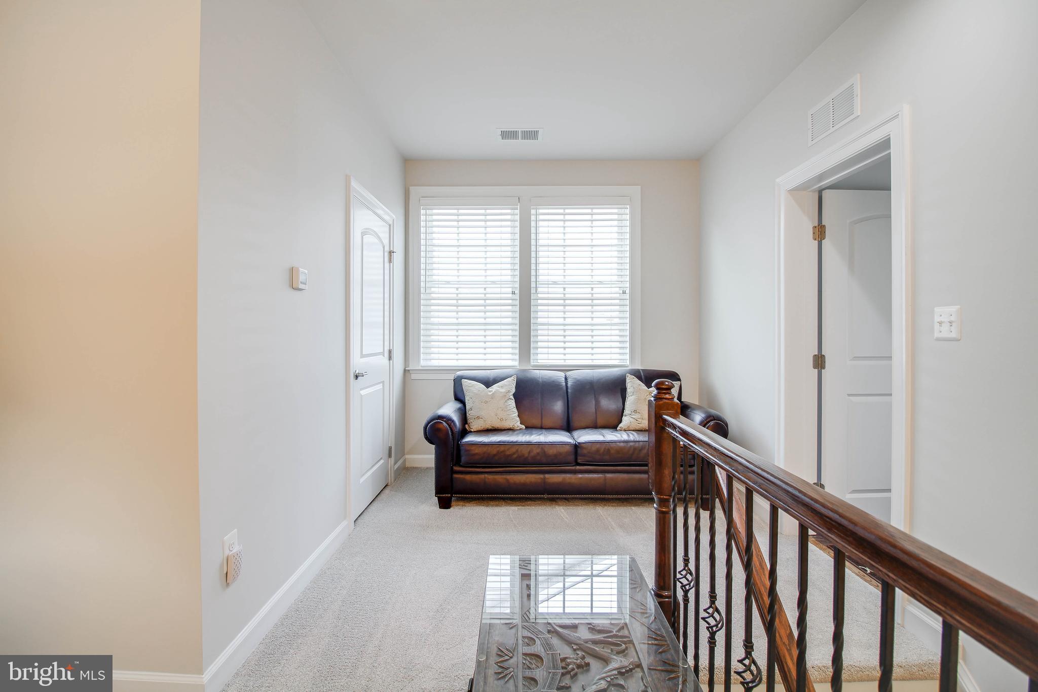 WAVERLY WOODS WEST - Residential