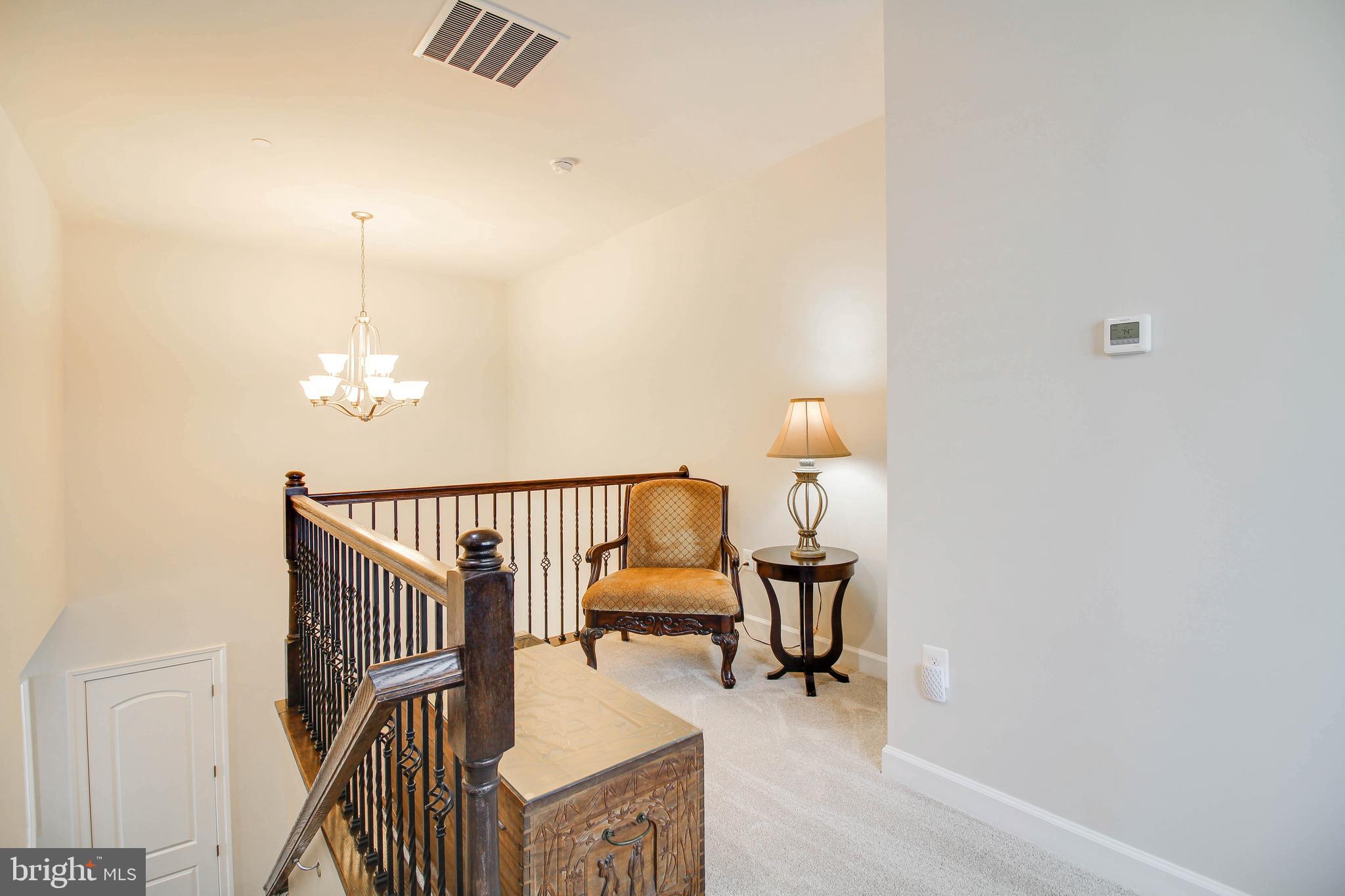 WAVERLY WOODS WEST - Residential