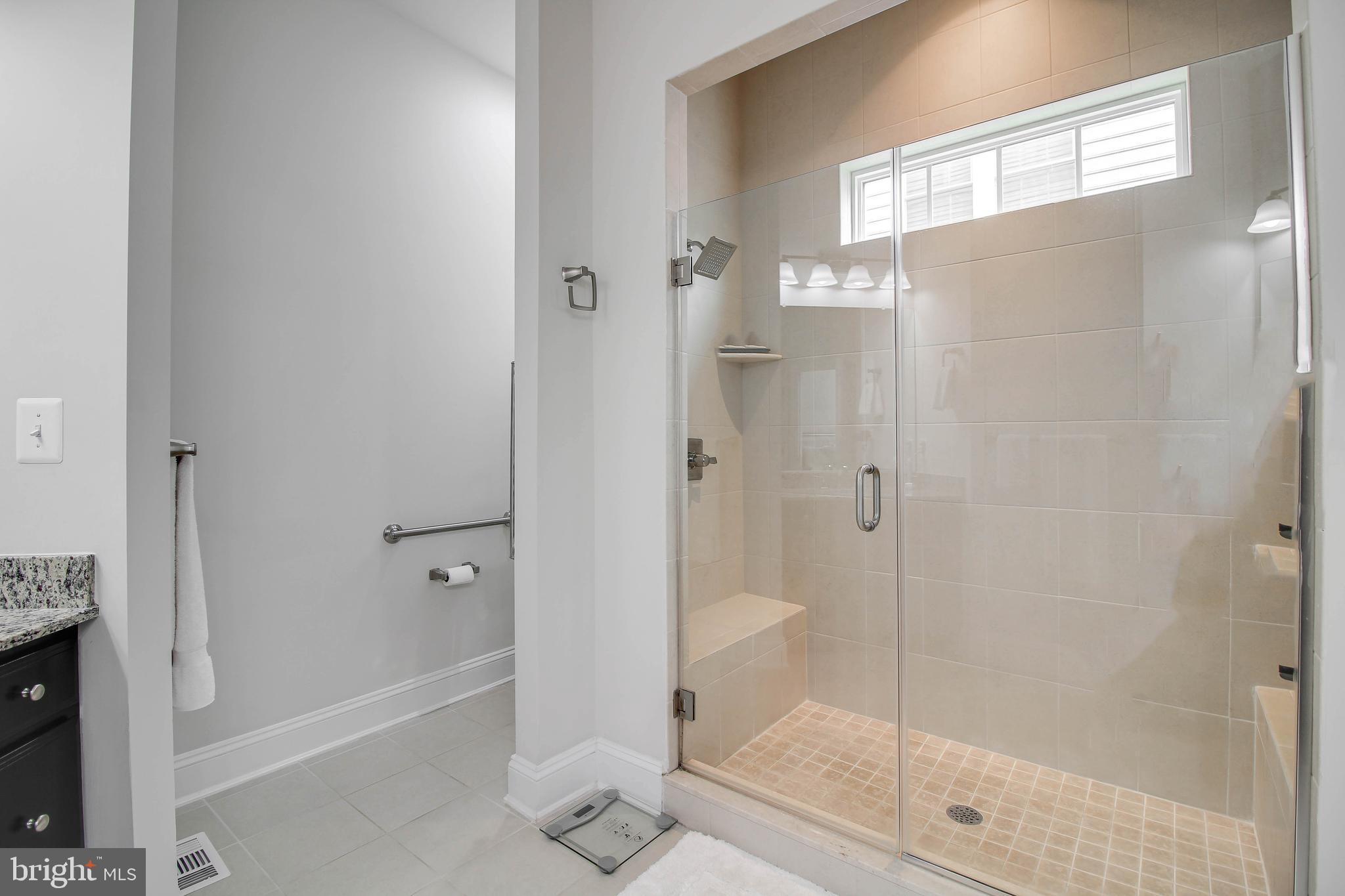 WAVERLY WOODS WEST - Residential