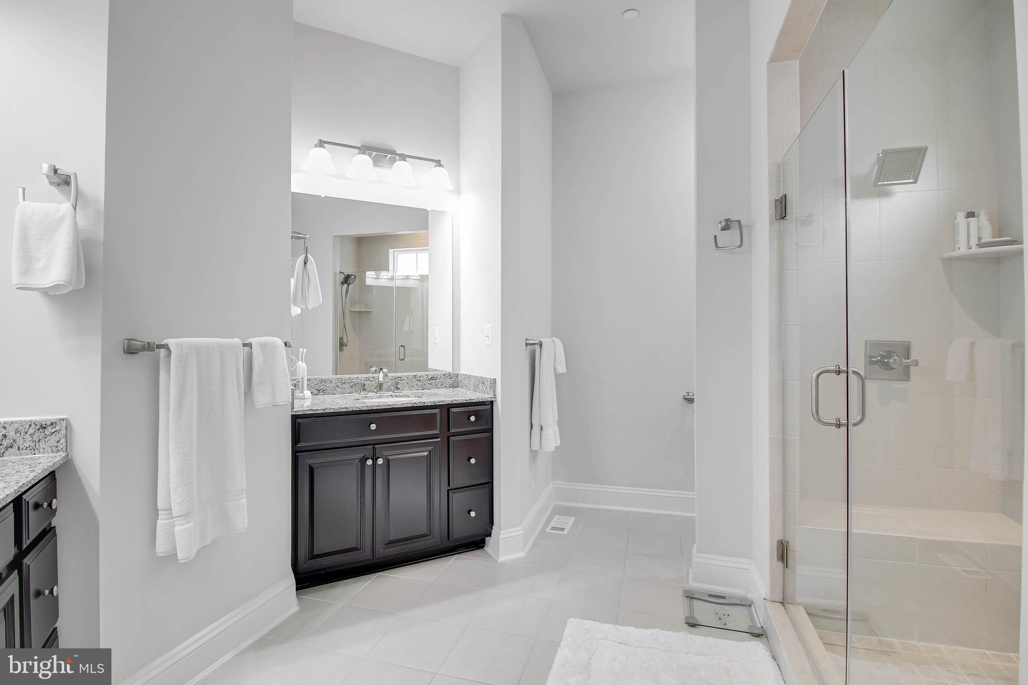 WAVERLY WOODS WEST - Residential