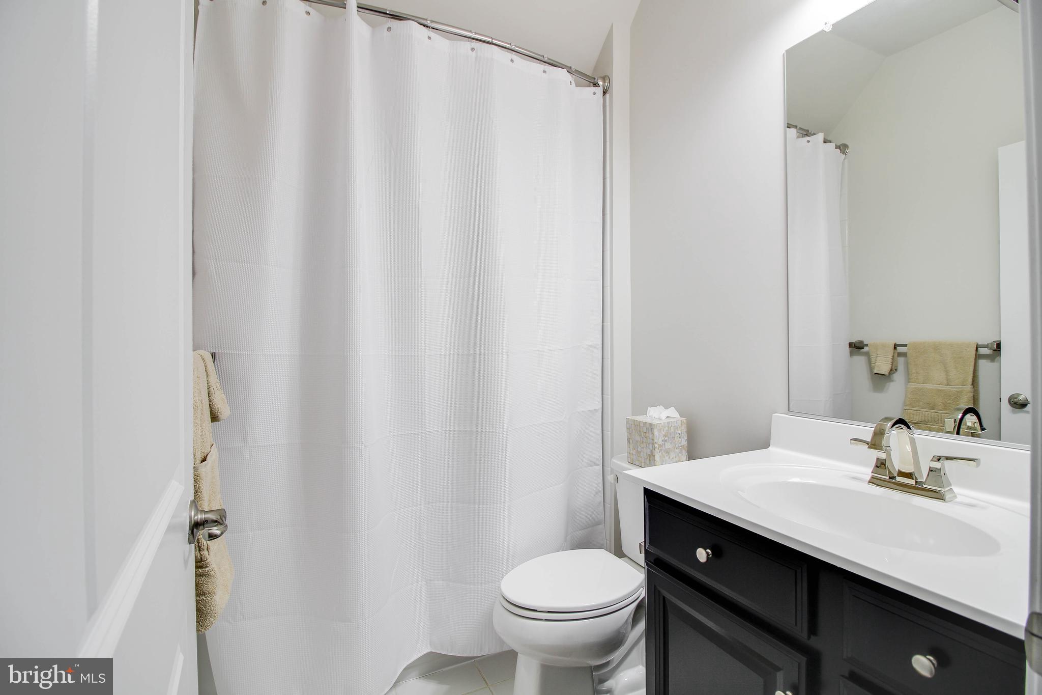 WAVERLY WOODS WEST - Residential